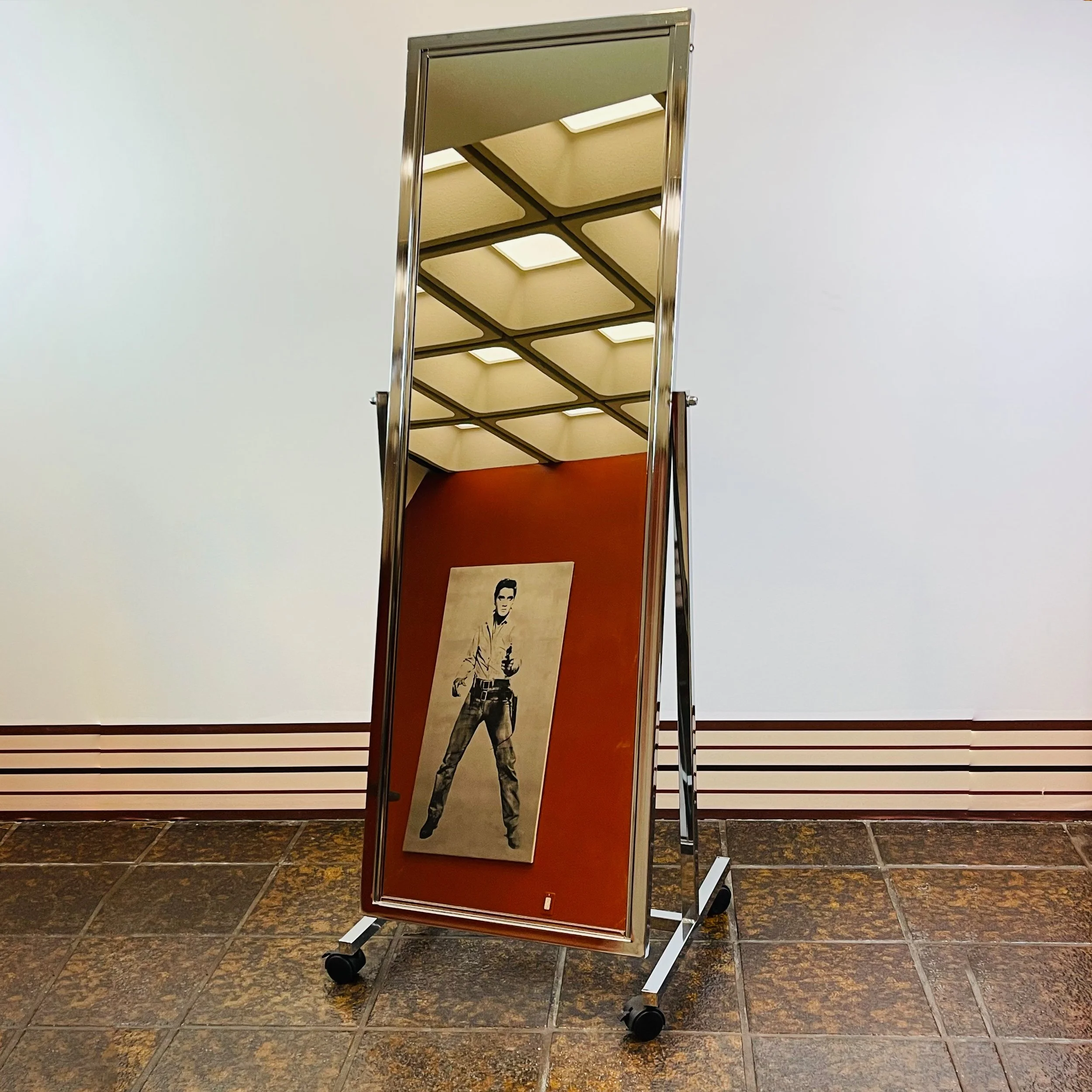 PE1 Full Length Tilt Mirror.JPEG