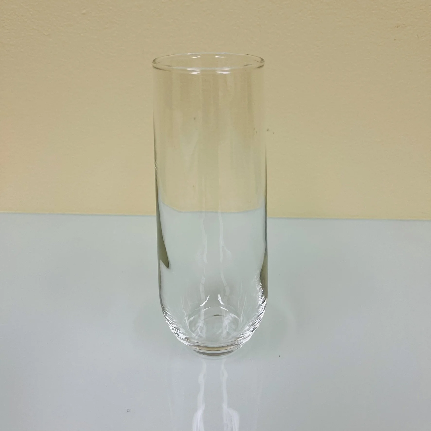 PE46 Stemless Champagne.JPEG