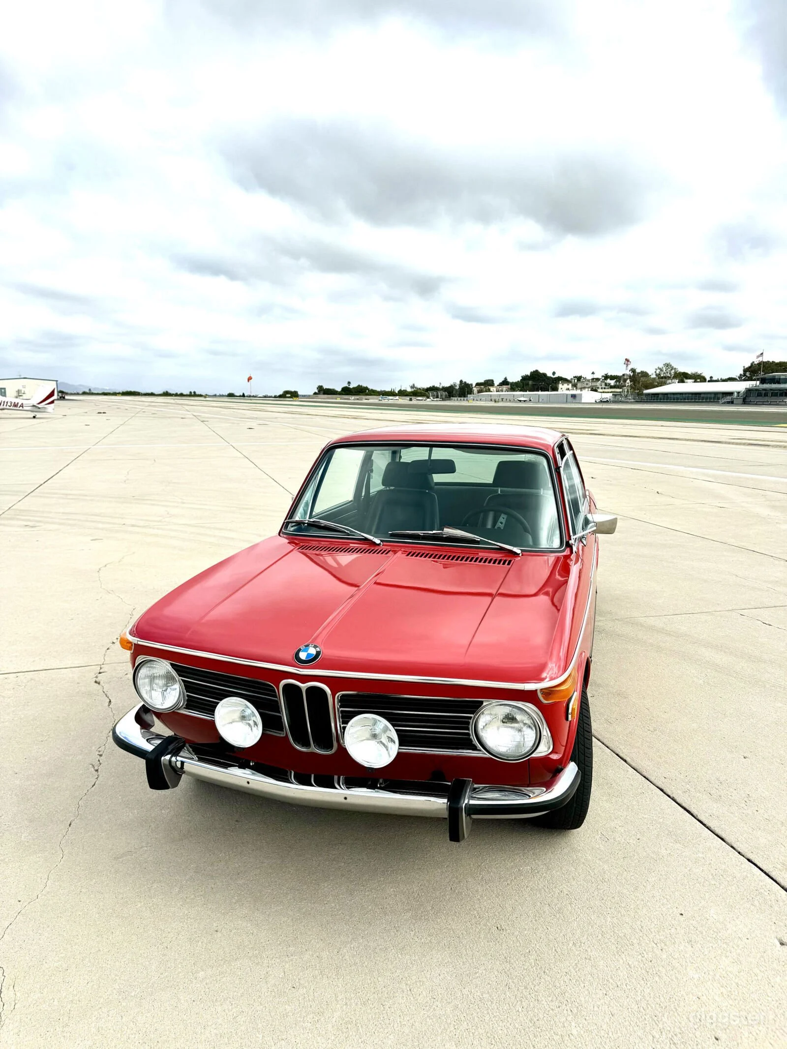 1973-bmw-2002-tii-7.jpg
