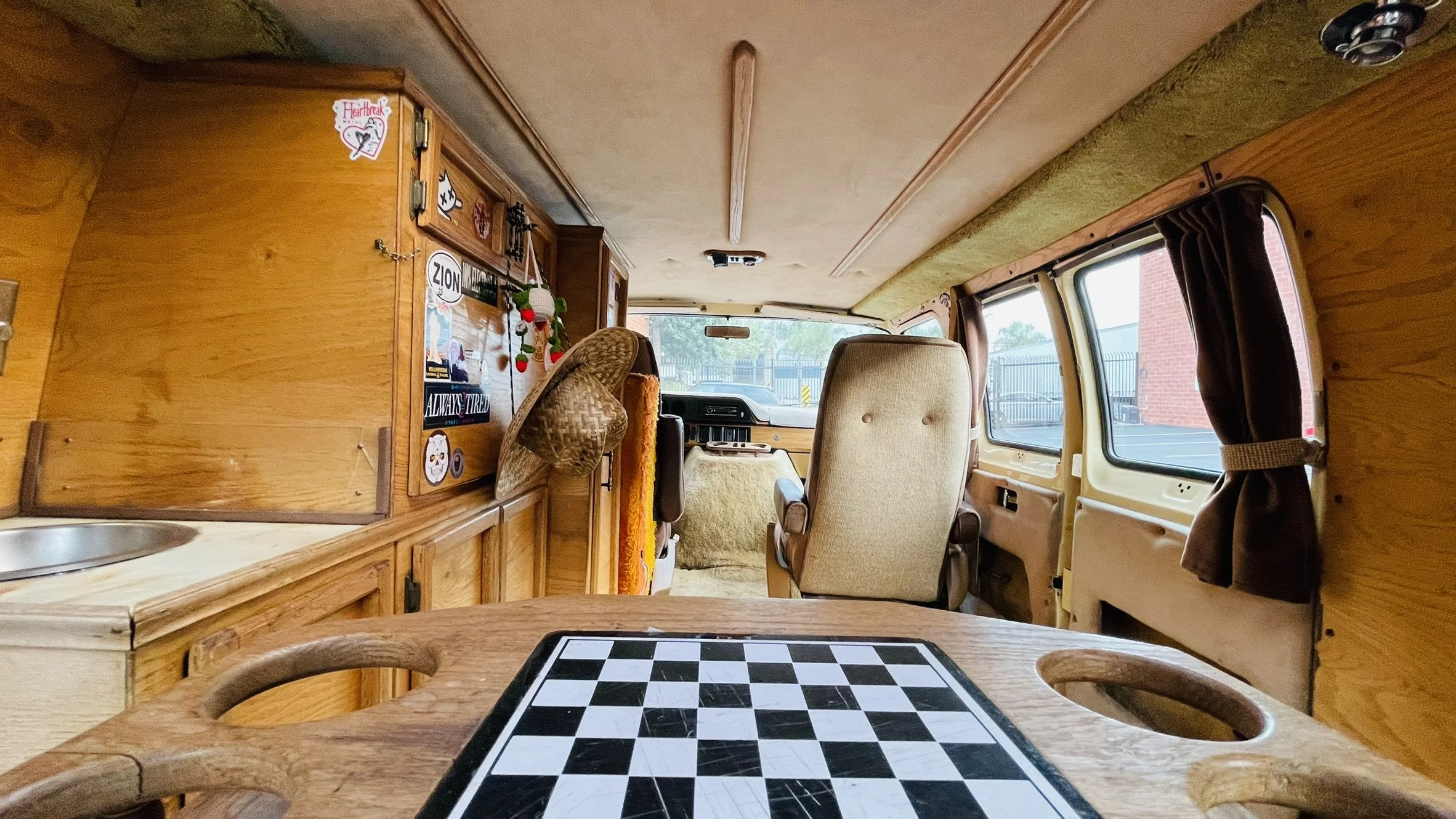 1985 Dodge Ram 21.JPEG