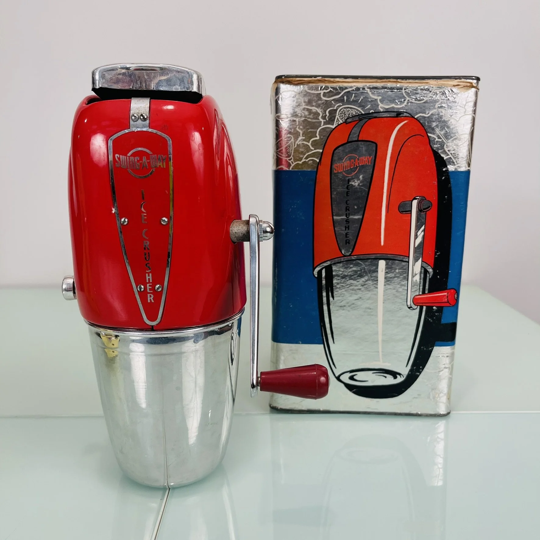 DC108 Ice Crusher - Red.JPEG