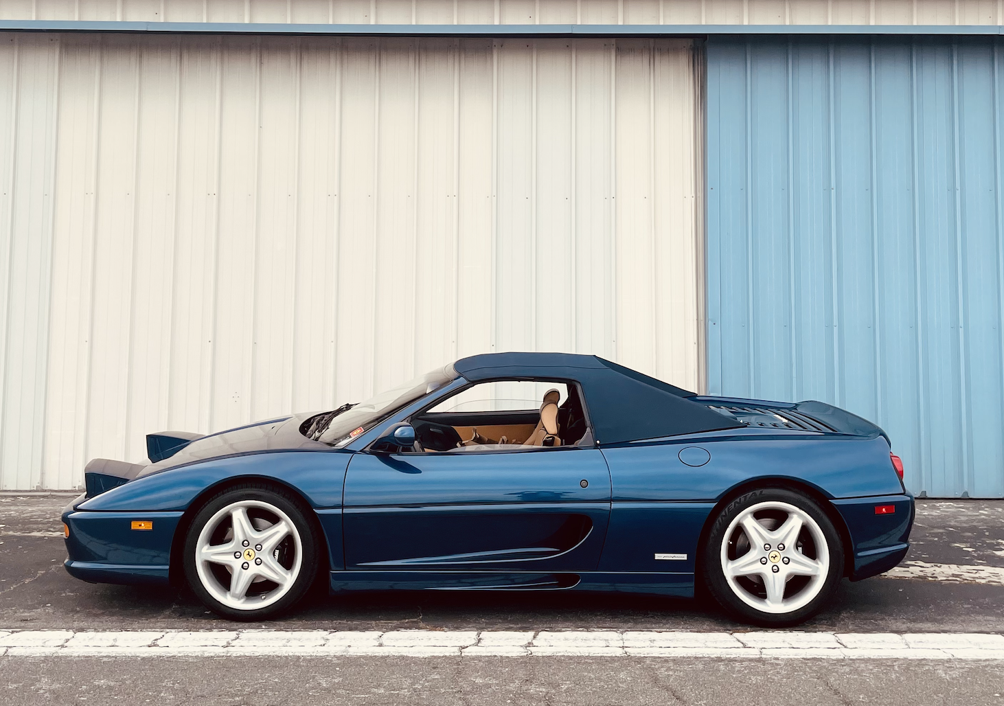 Screenshot 2025-05-08 at 12.28.18 PM.png