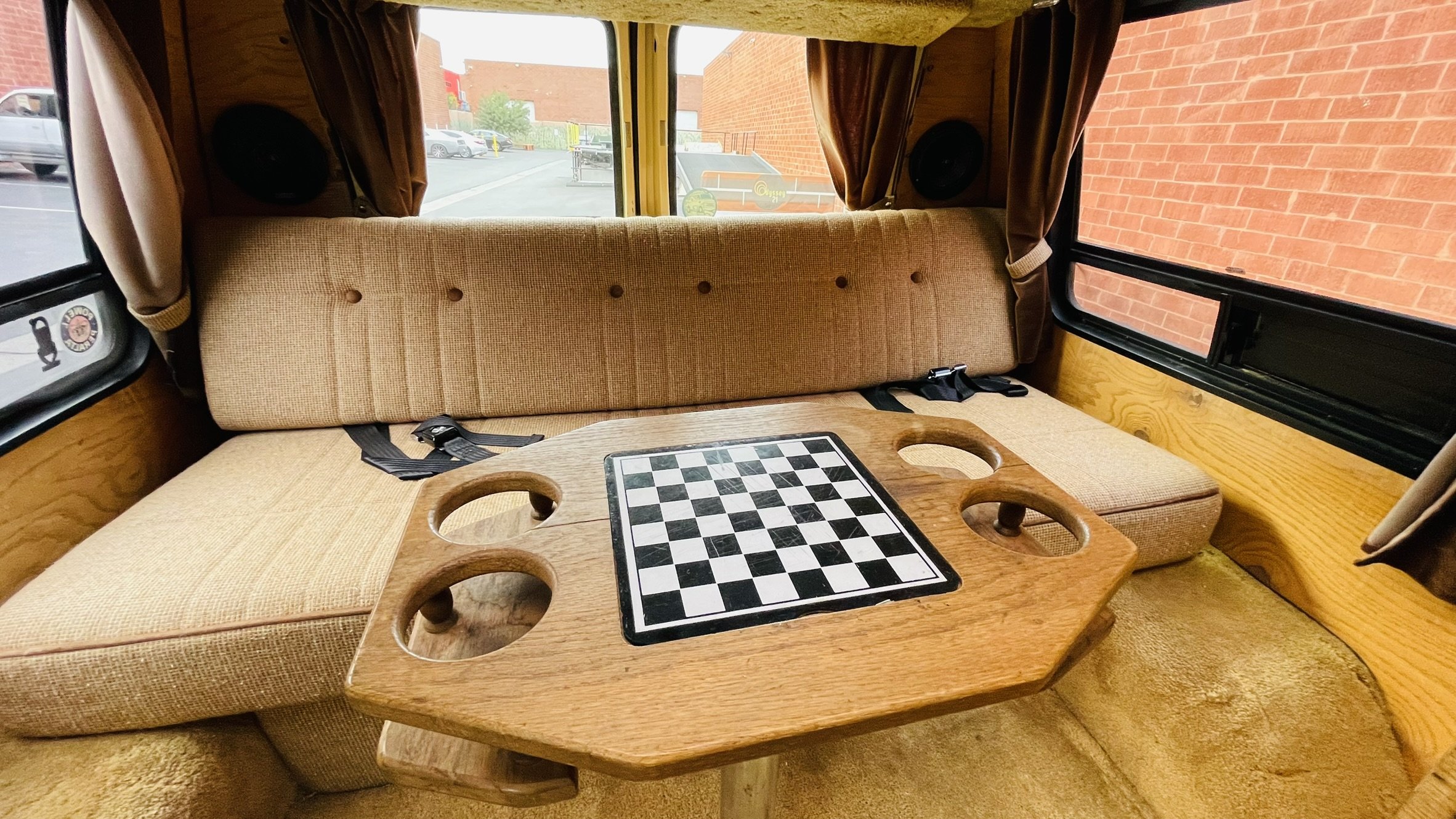 1985 Dodge Ram 12.JPEG