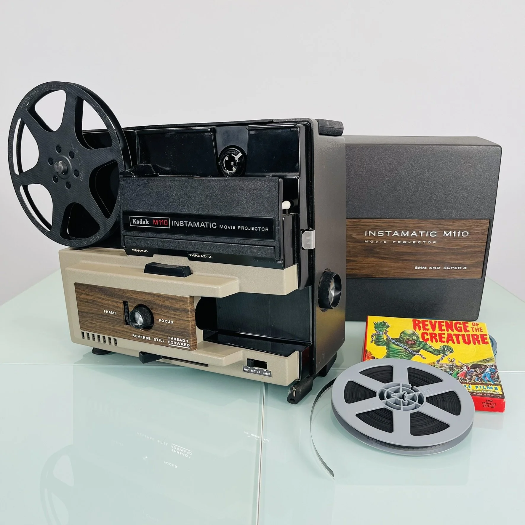 DC104 Super 8 Box Projector.JPEG