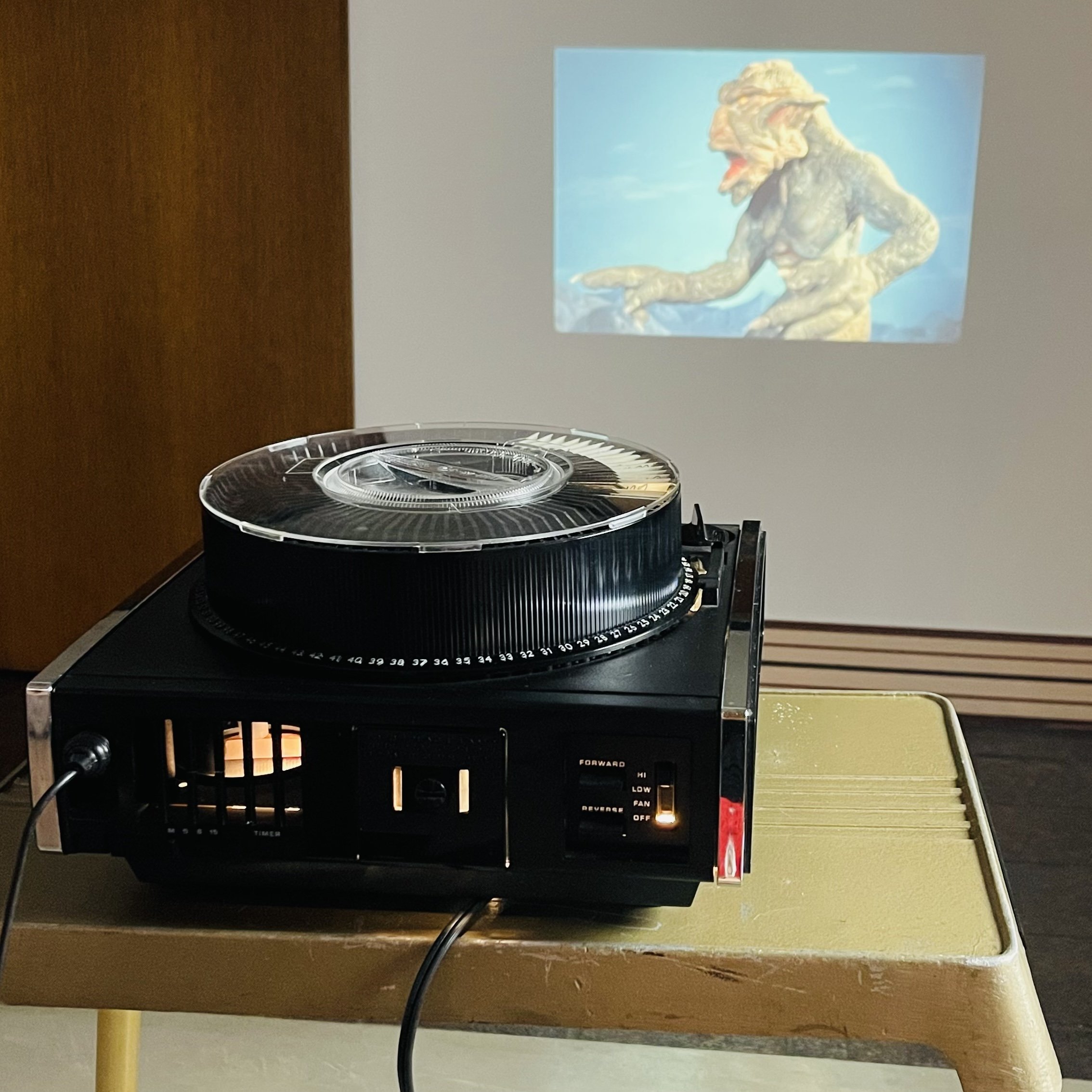 DC33 Carousel Slide Projector.jpg