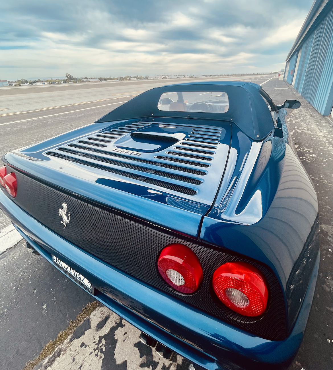 Screenshot 2025-05-08 at 12.28.26 PM.png