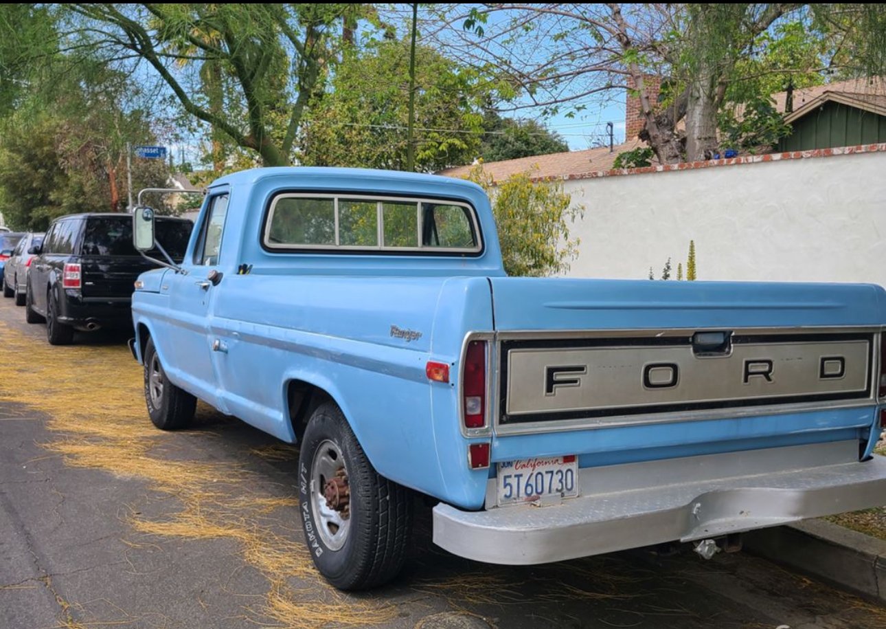 1971 Ford F250_(1).jpg