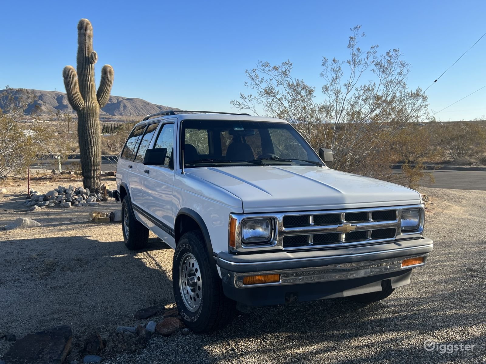 vintage-4x4-blazer-08.jpg