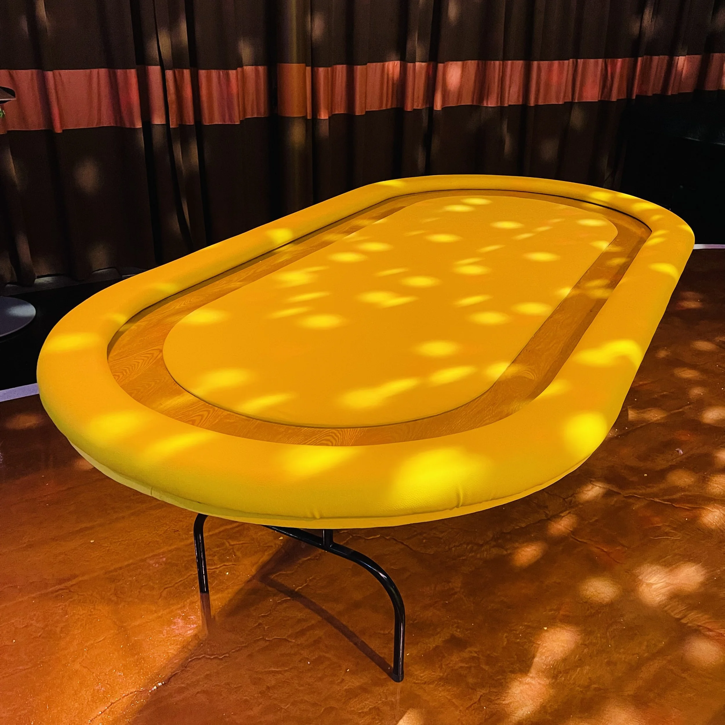 AC2 Pro Poker Table.JPG