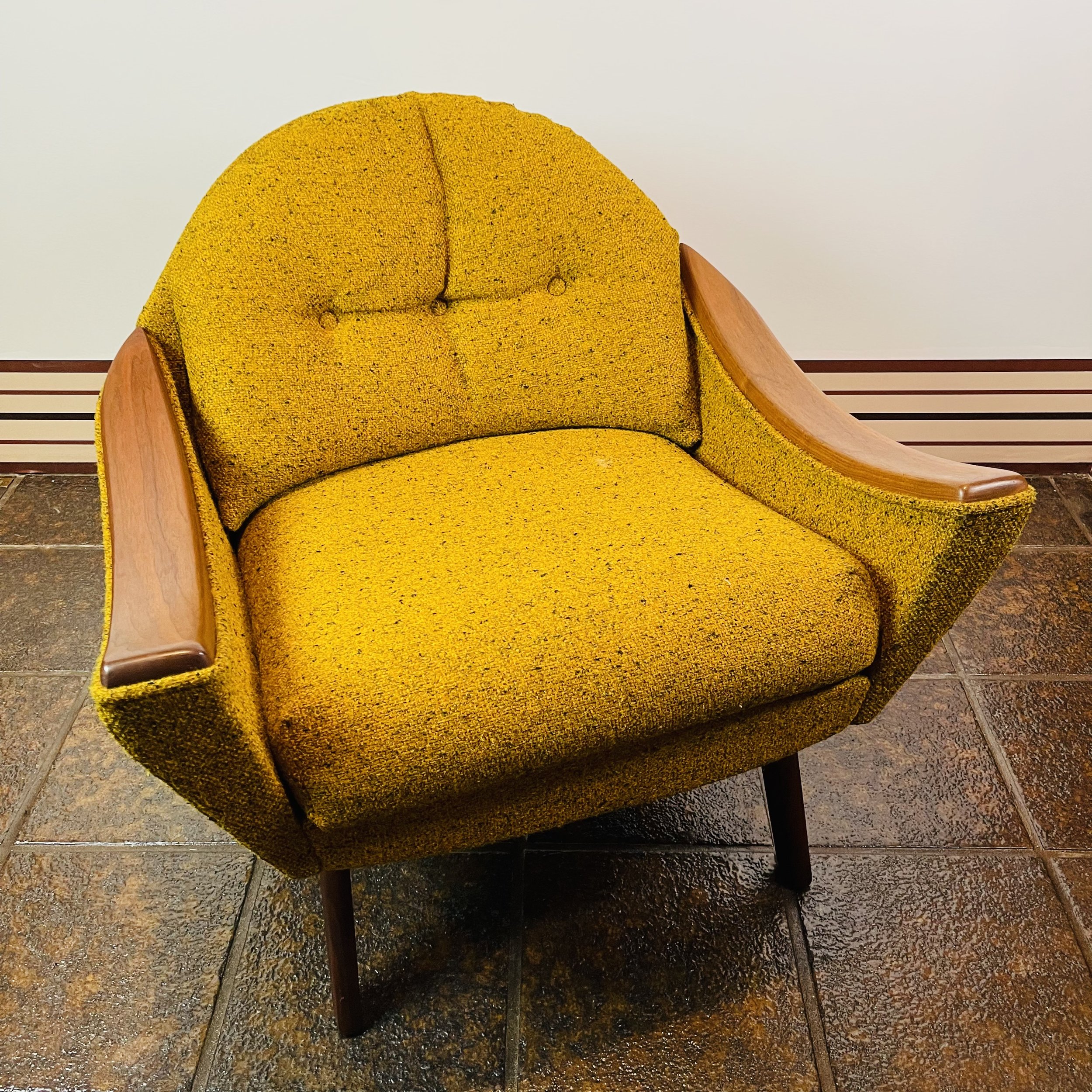 F14 Pearsall Tweedy Lounge - Short.JPEG