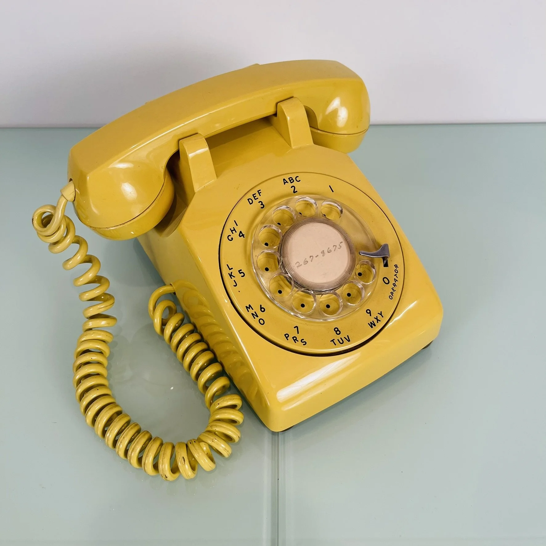 DC30 Telephone 1969 Rotary USA.JPEG