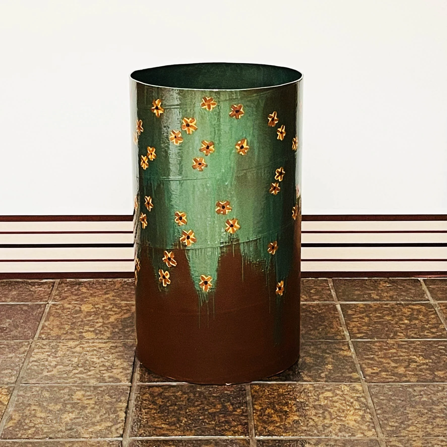 PE48 Transhan XL Garden.JPEG