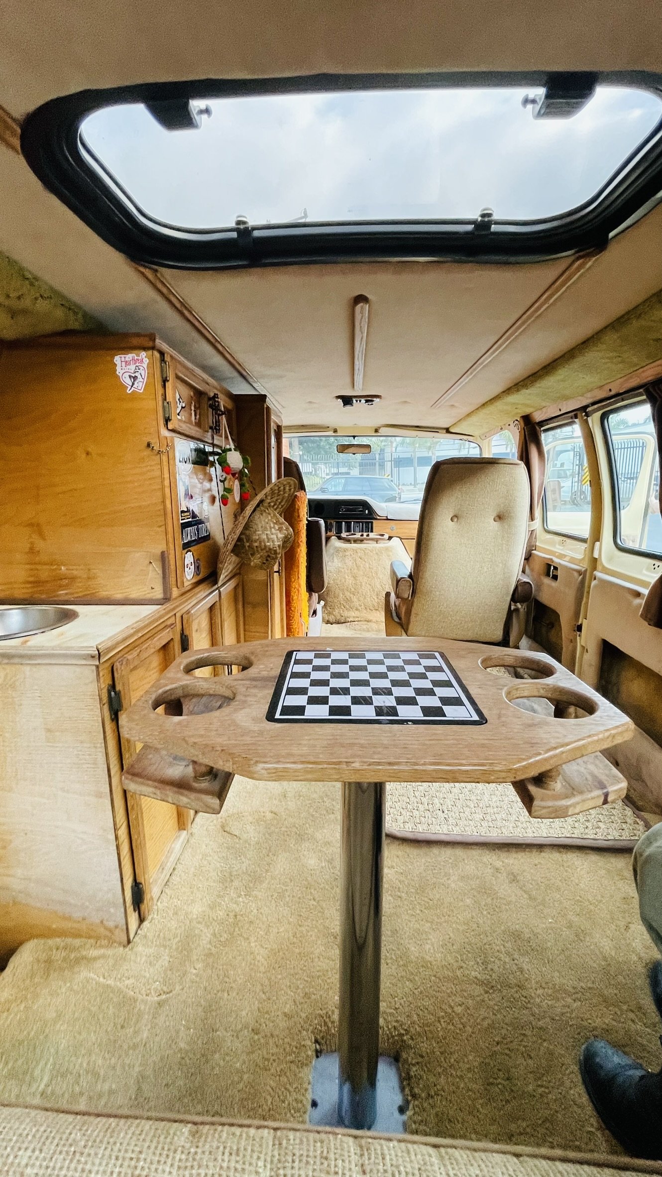 1985 Dodge Ram 18.JPEG