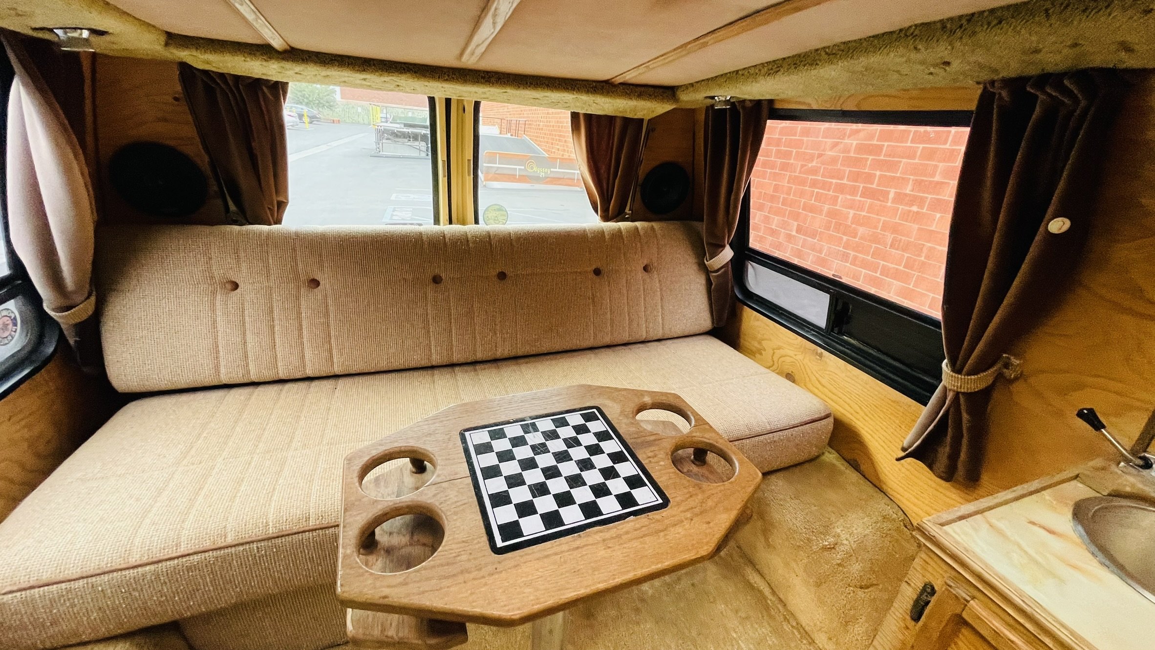 1985 Dodge Ram 13.JPEG