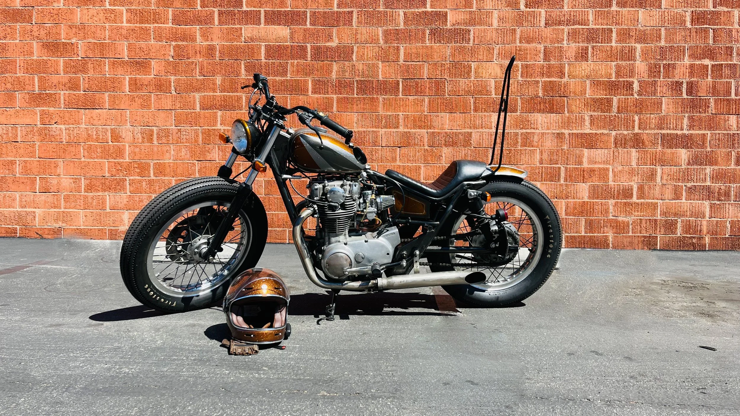 79 Yamaha Custom Bobber Motorcycle 1.jpg