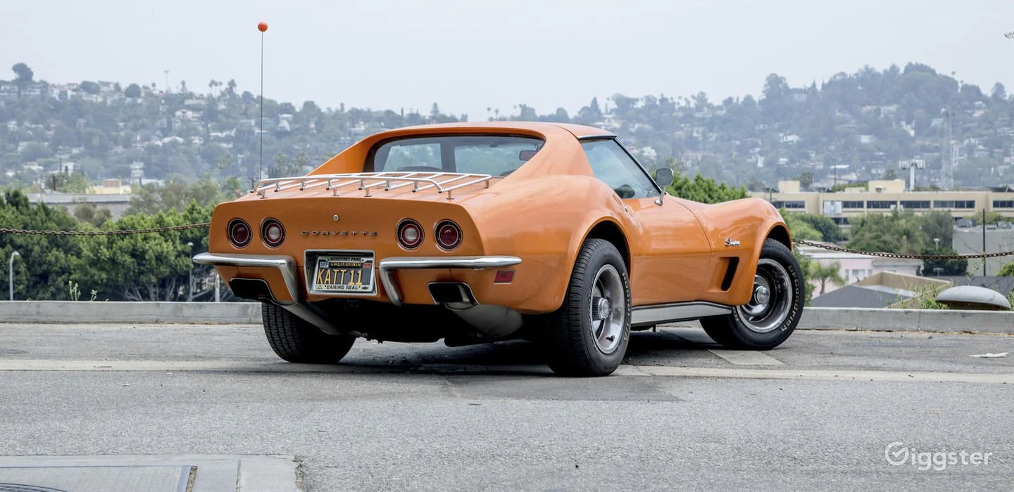 completely-restored-1973-corvette-stingray-t-top-6.jpg