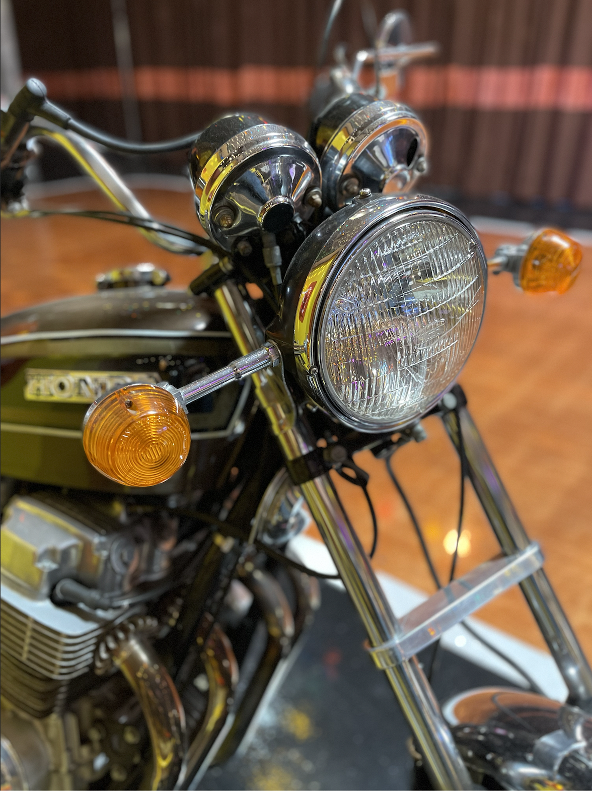 Screenshot 2025-05-08 at 10.44.05 AM.png