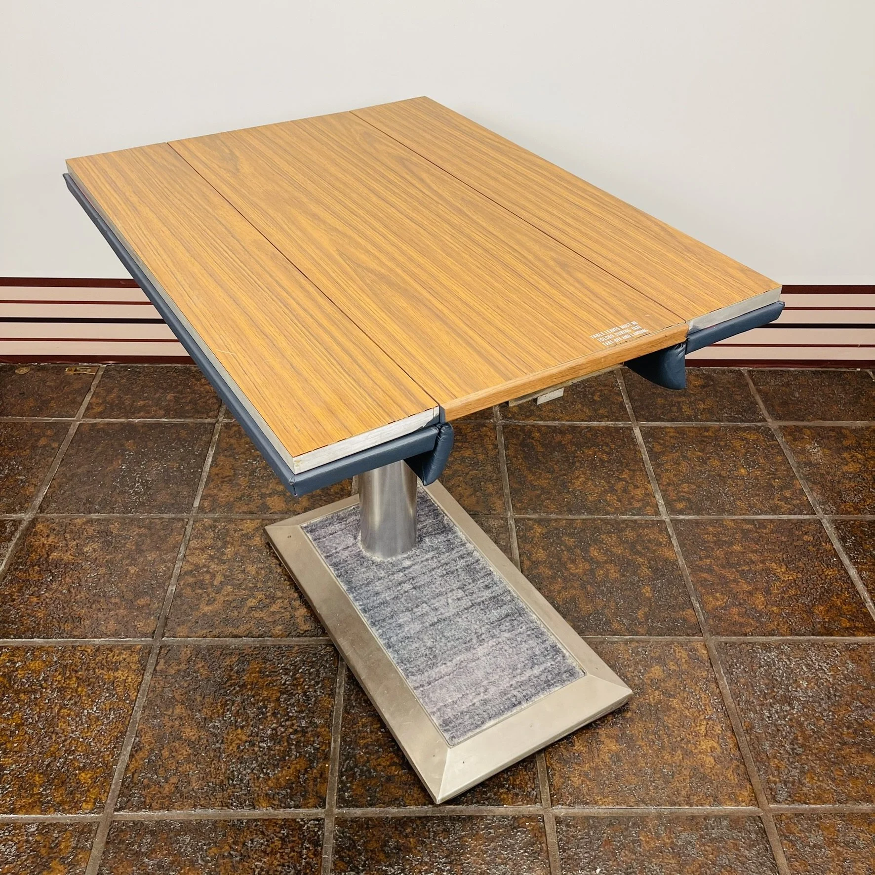 AV5 First Class Dinner Table.JPEG