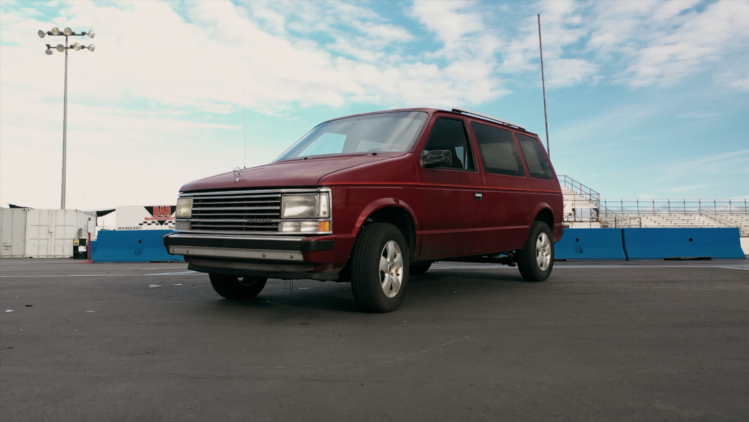 Screenshot 2025-04-22 at 6.09.06 PM.png