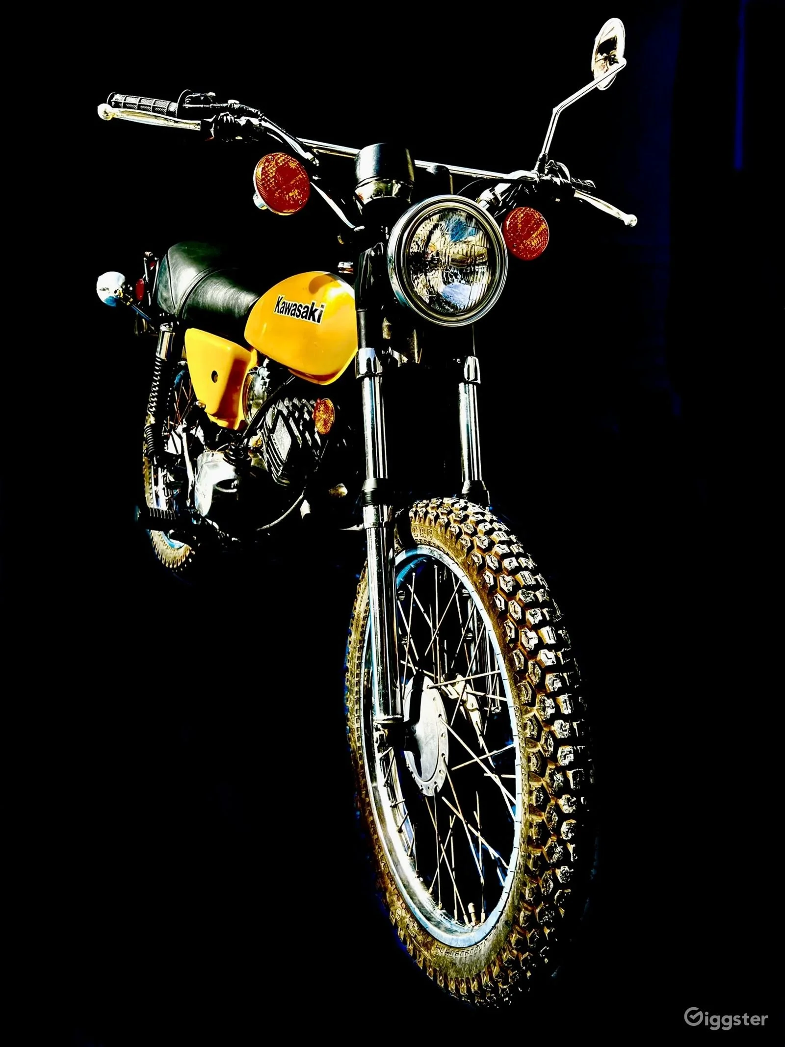 vintage-enduro-01.jpg