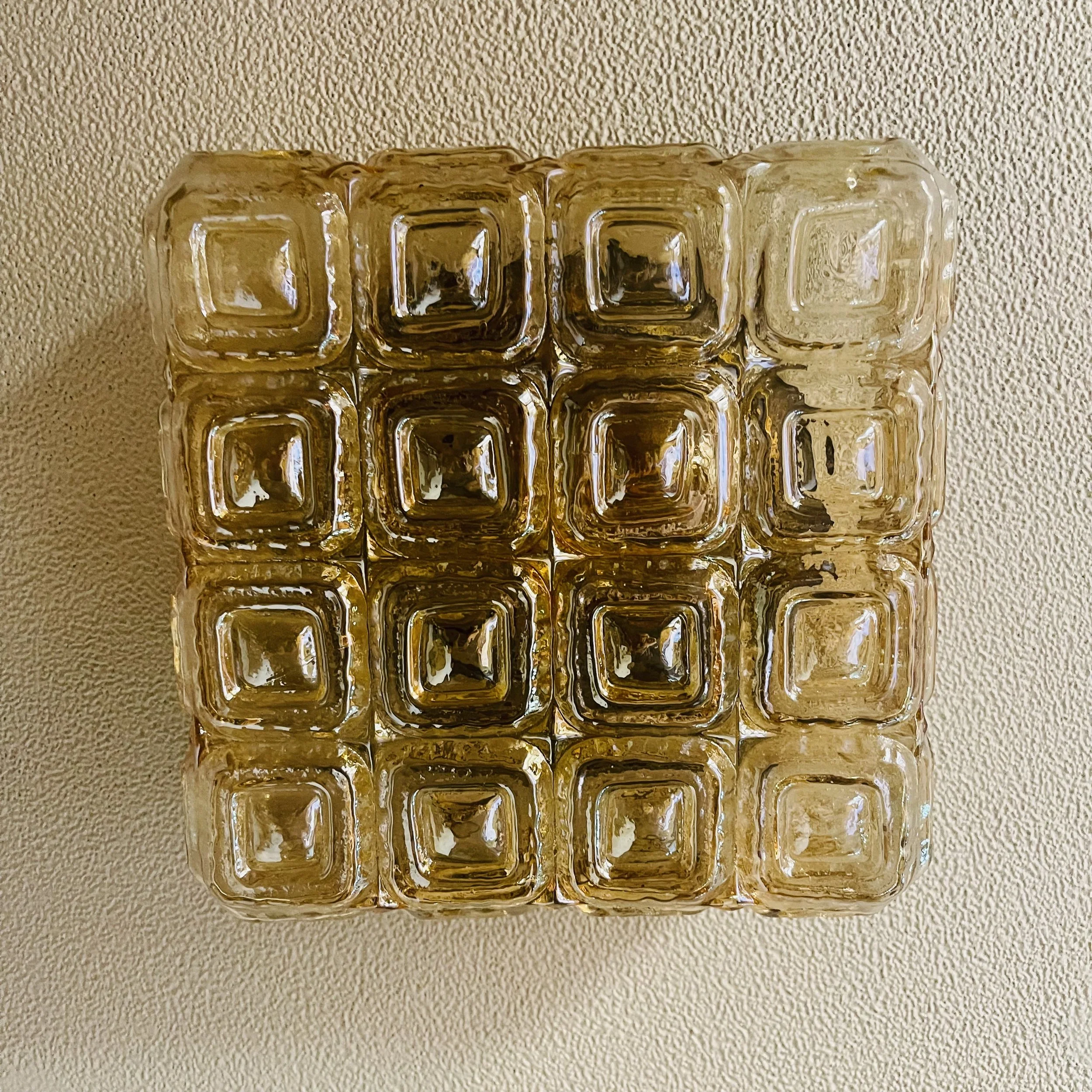 L5 Hand Blown Ceiling Light Fixtures.JPEG