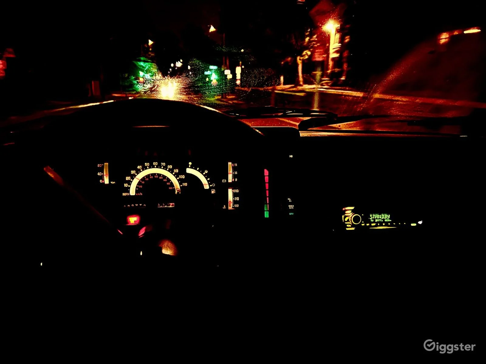 vintage-4x4-blazer-14.jpg