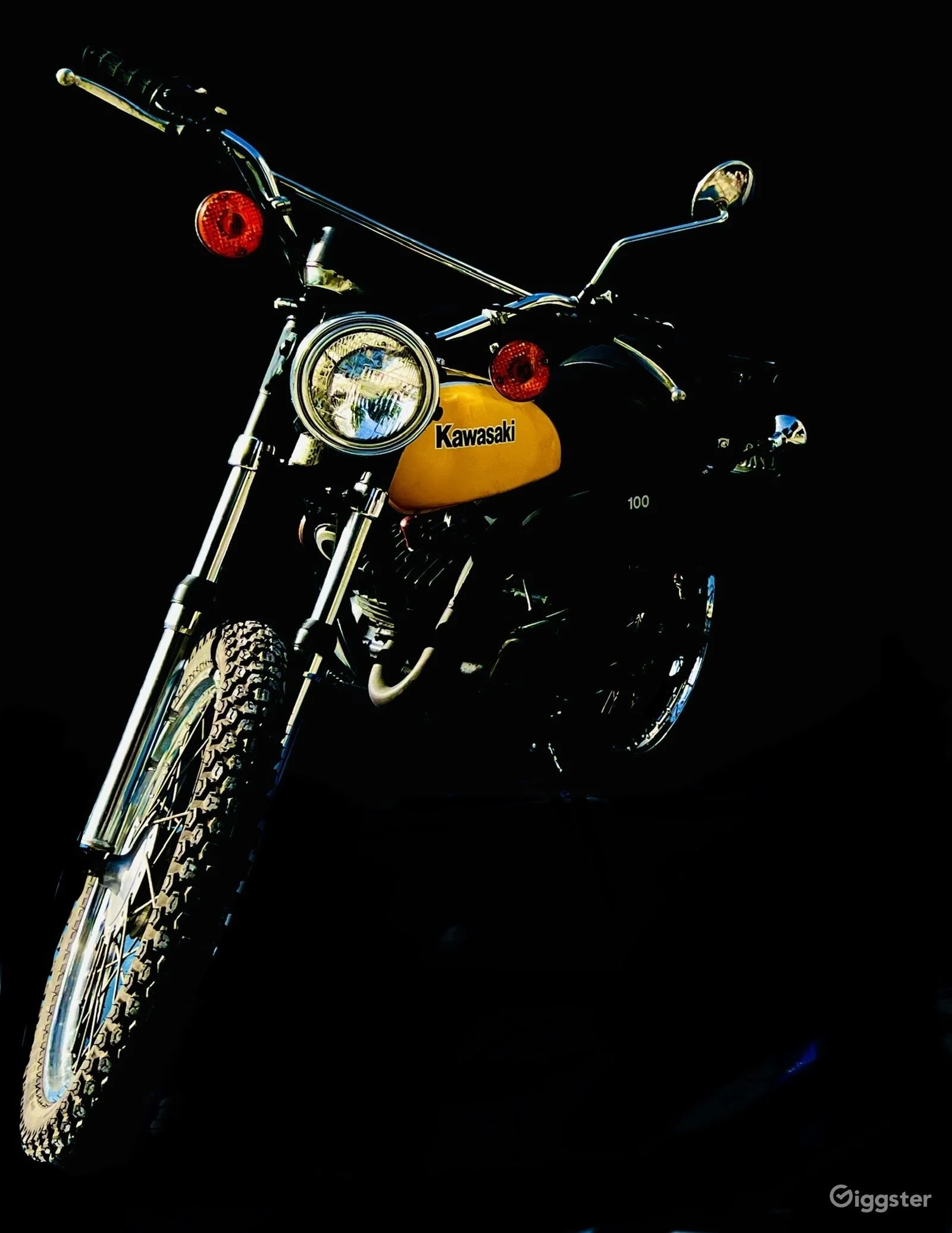 vintage-enduro-02.jpg