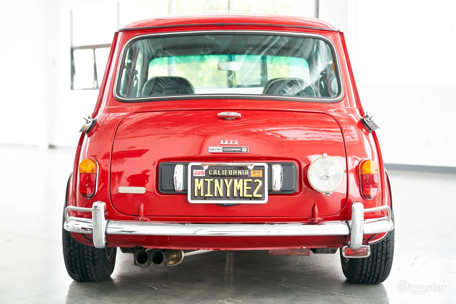 classic-mini-cooper-05.jpg