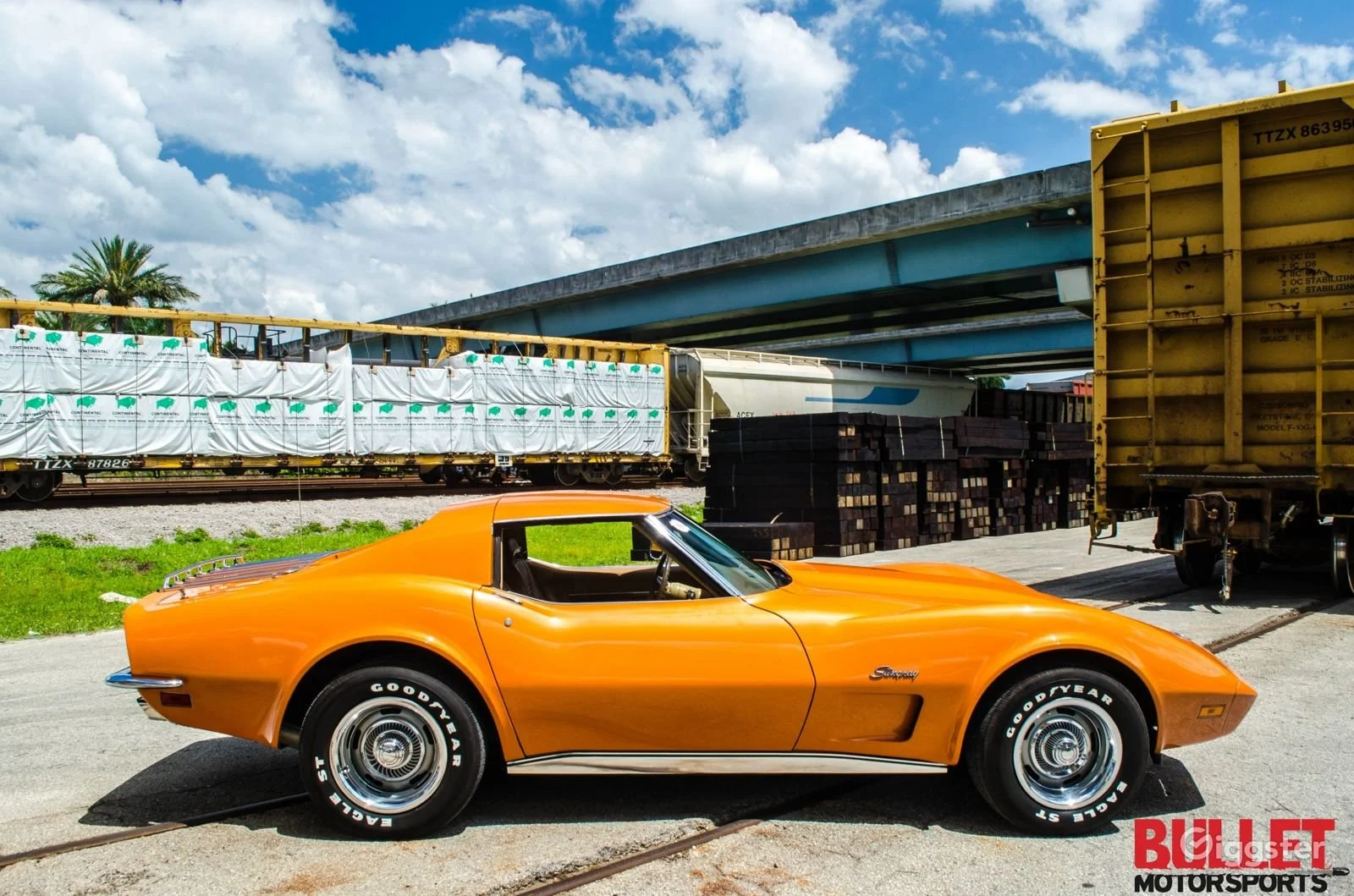 completely-restored-1973-corvette-stingray-t-top-1.jpg