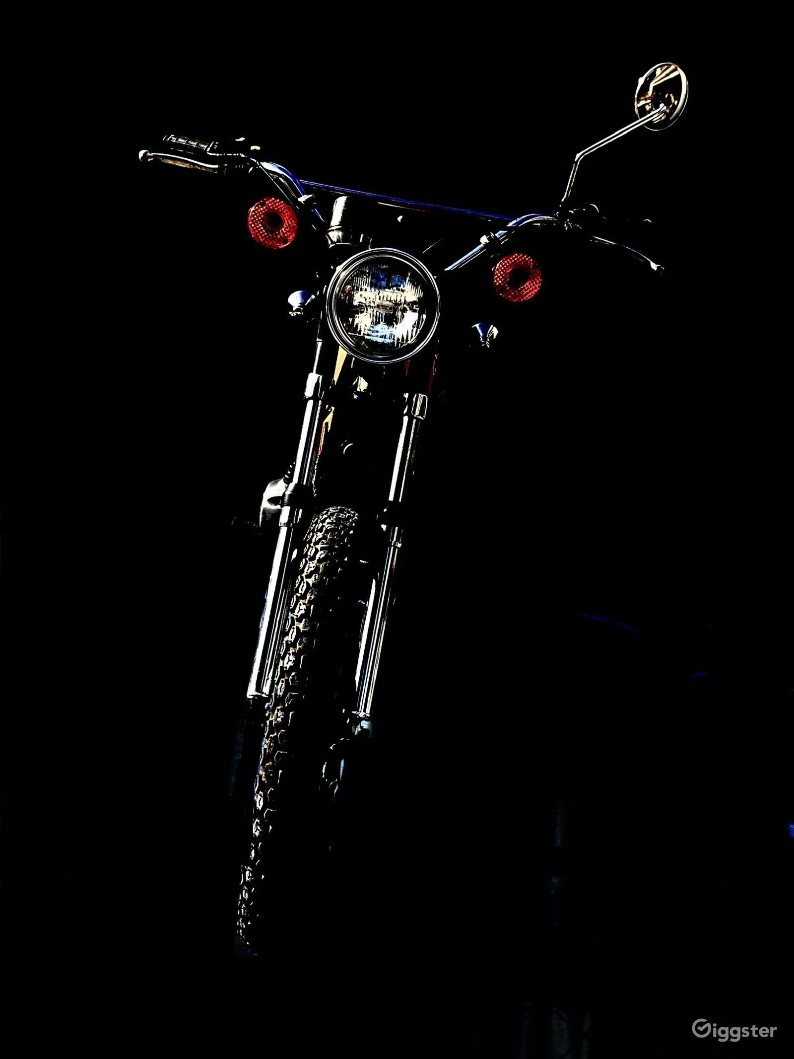 vintage-enduro-03.jpg
