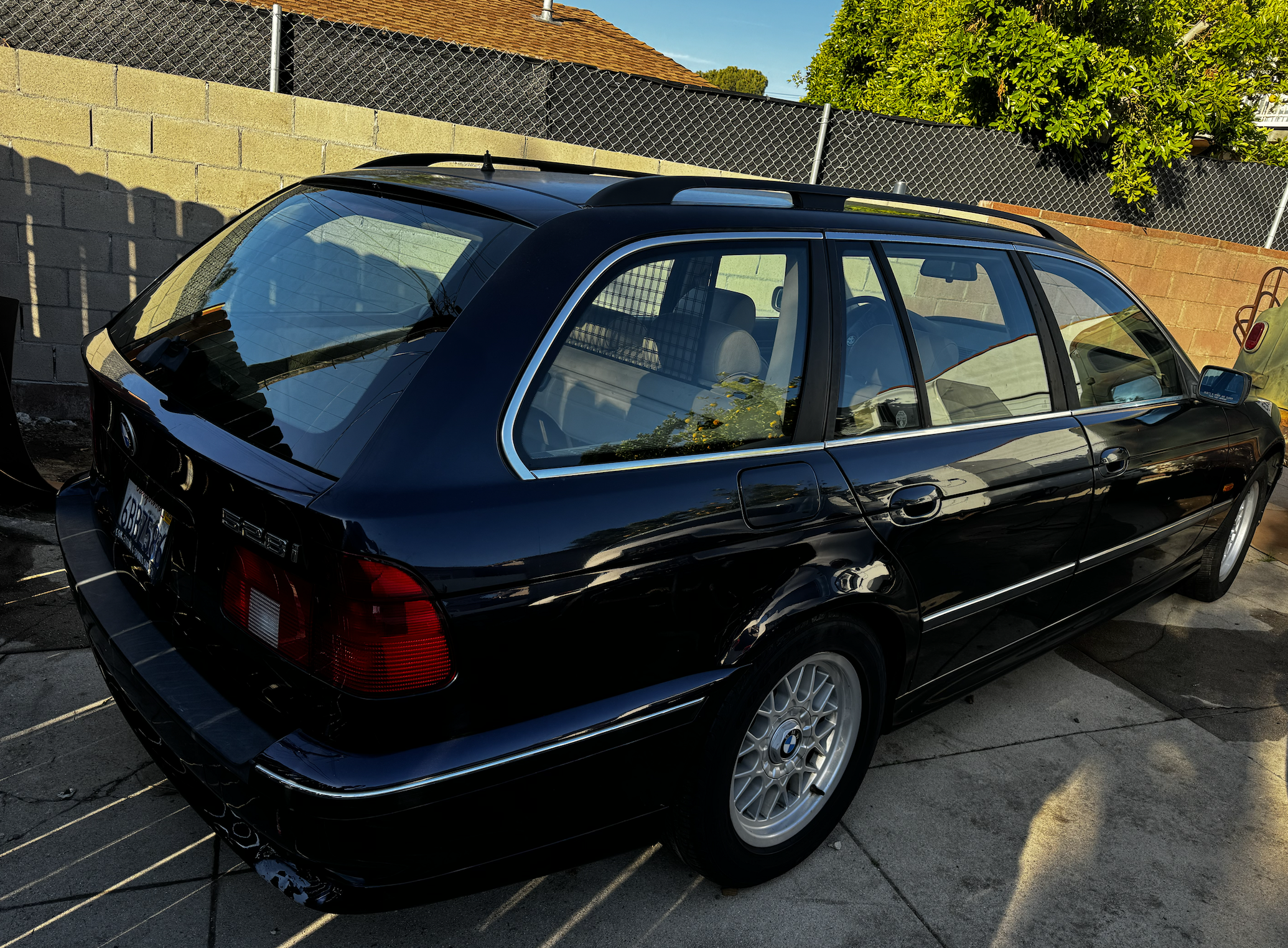 Screenshot 2025-05-10 at 9.54.07 AM.png