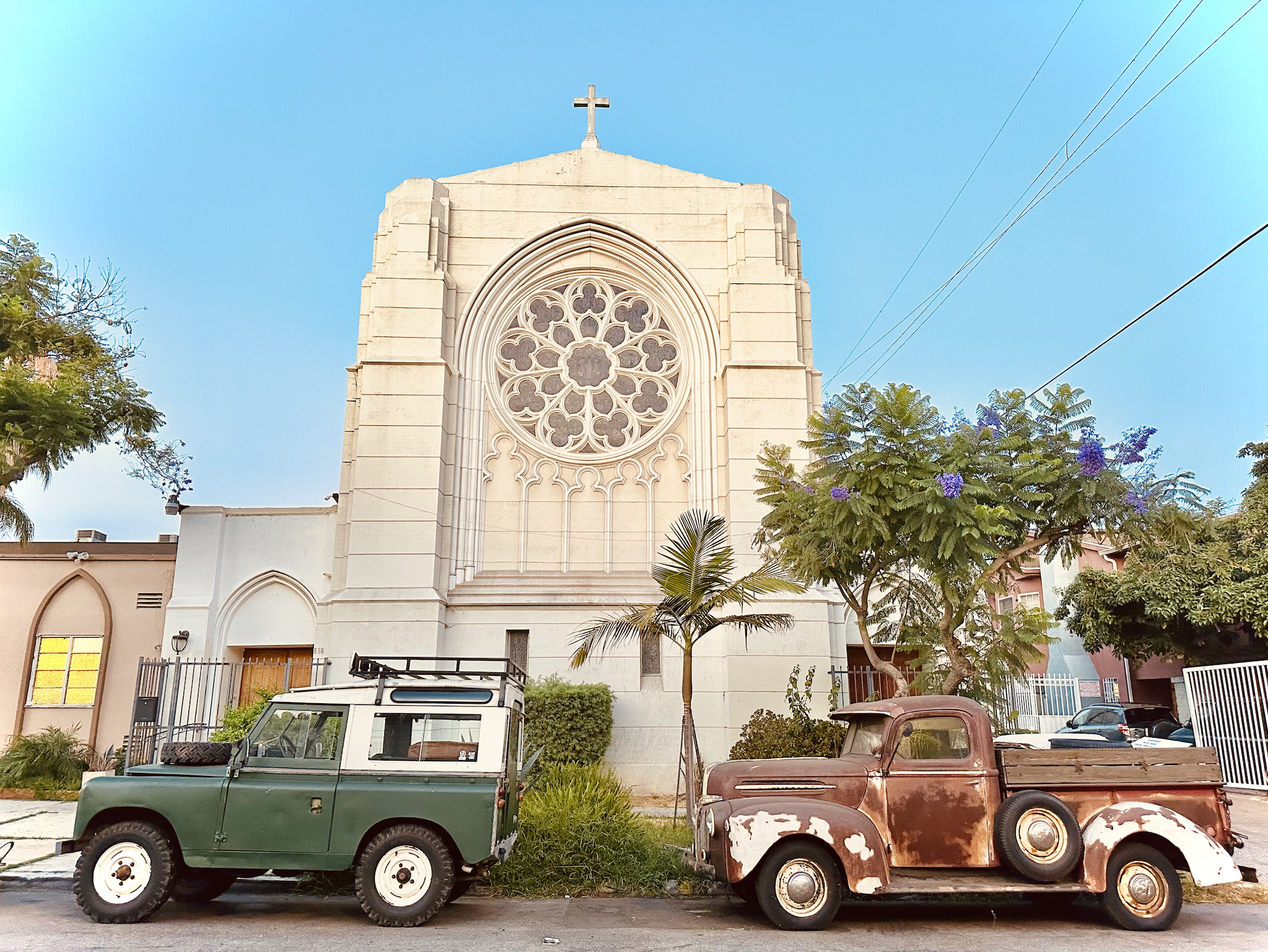 Screenshot 2025-05-10 at 10.43.34 AM.png