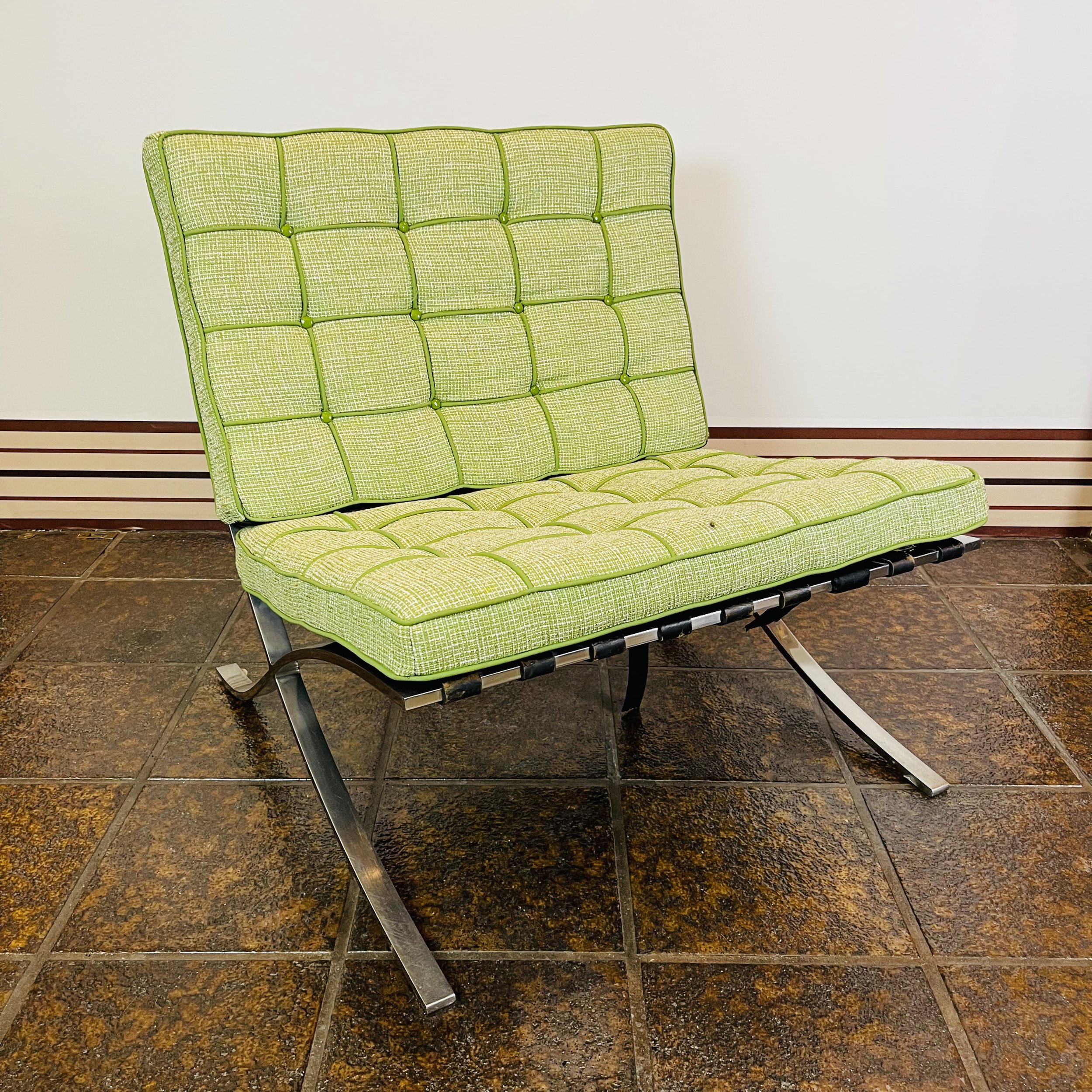 F5 Custom Barcelona Chair.JPEG