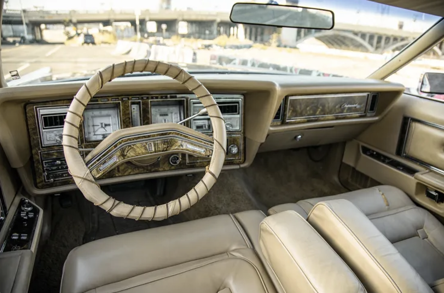 Screenshot 2025-05-10 at 8.43.37 AM.png