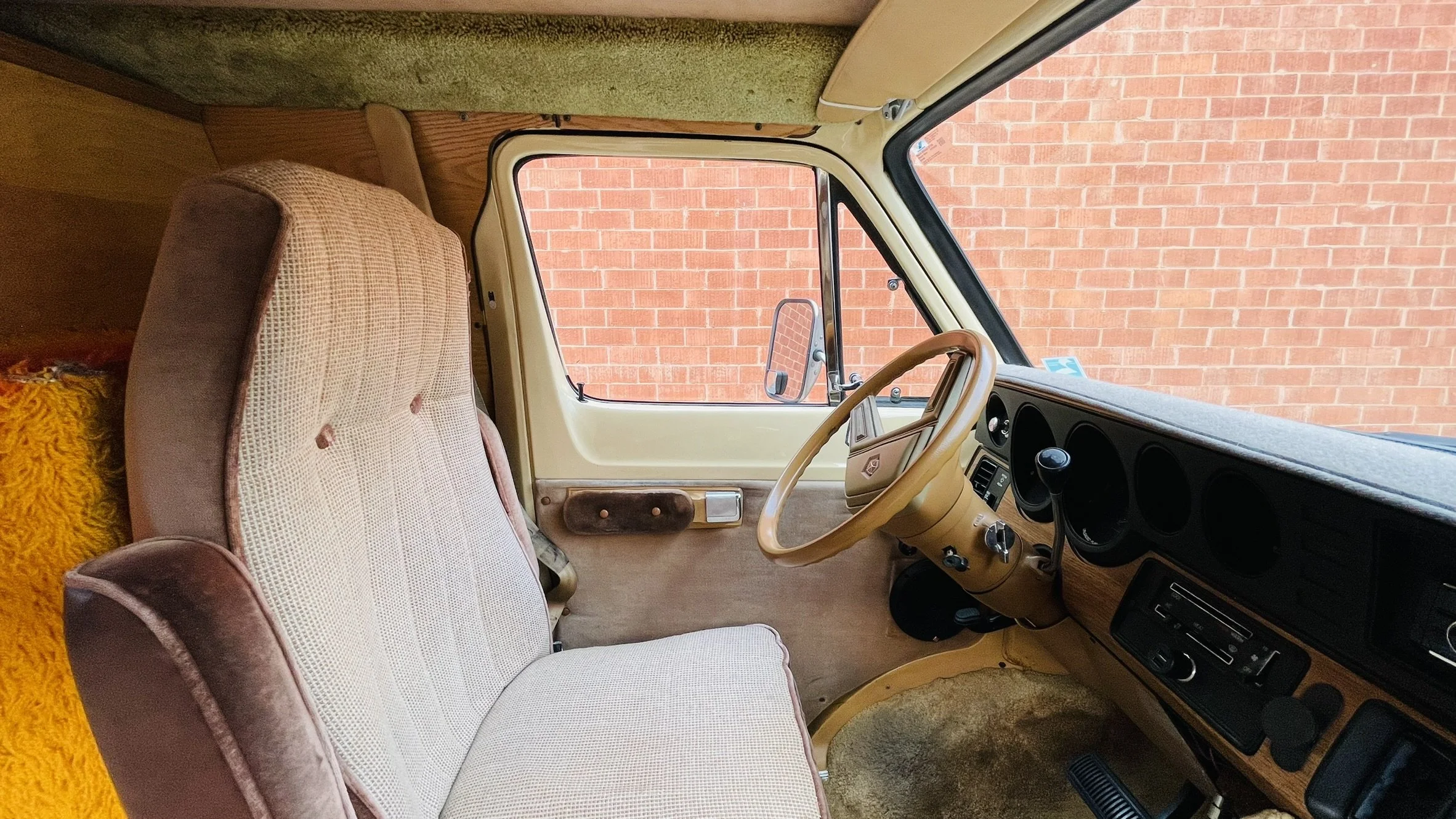 1985 Dodge Ram 9.JPEG