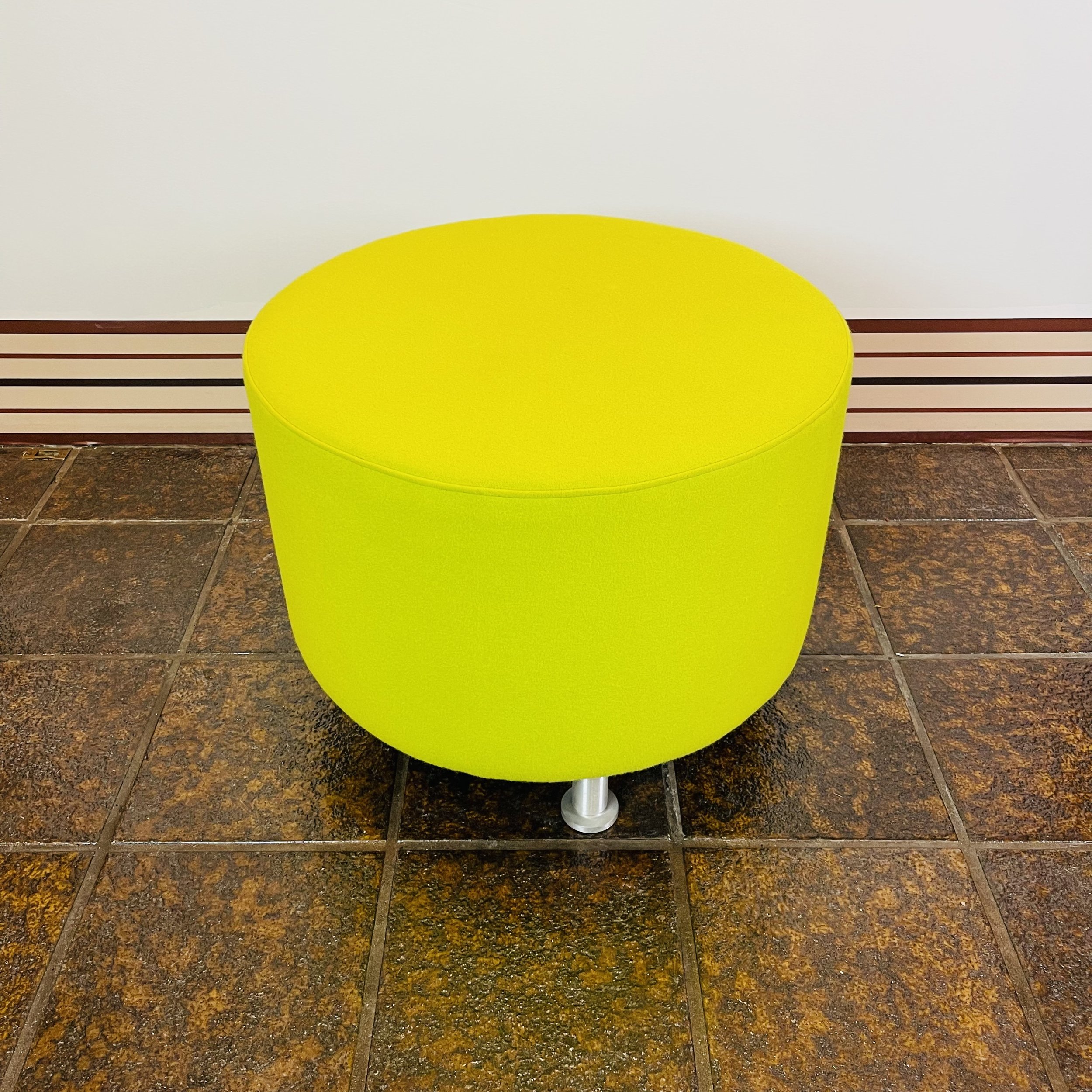 F30 Campfire Ottoman.JPEG