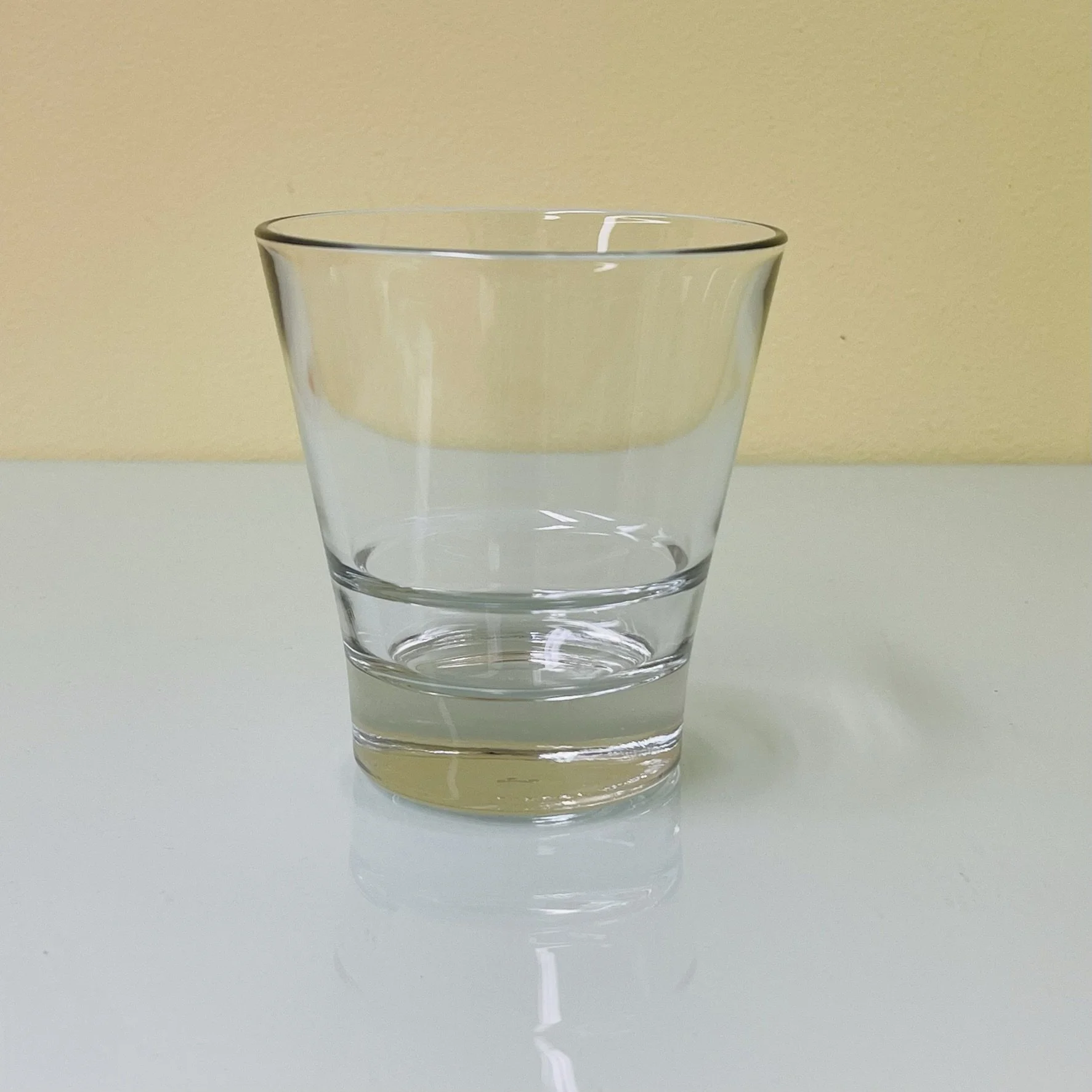 PE46 Stemless Rocks.JPEG