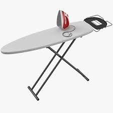 PE38 Iron and Board.jpg