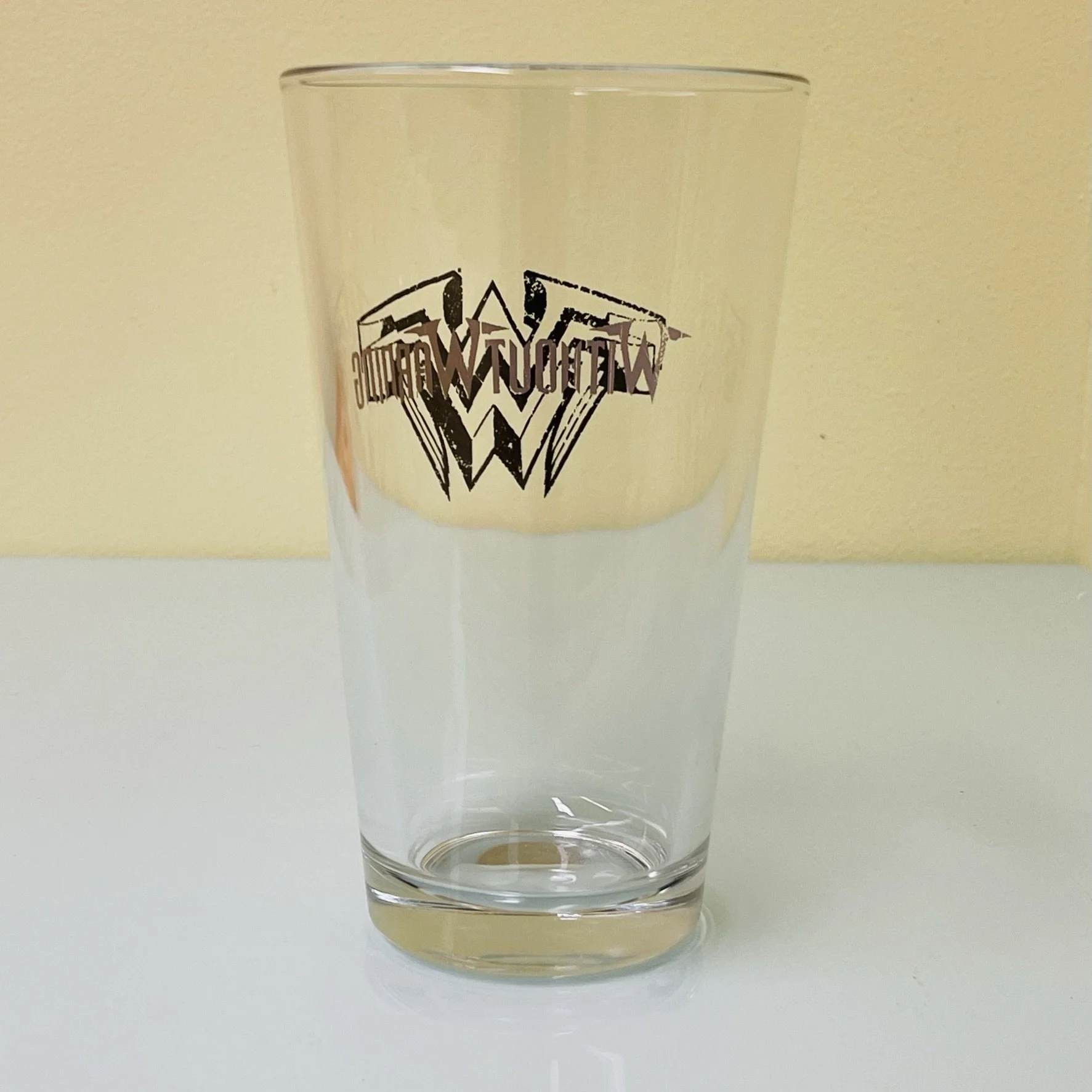 PE46 Beer + Soda.JPEG