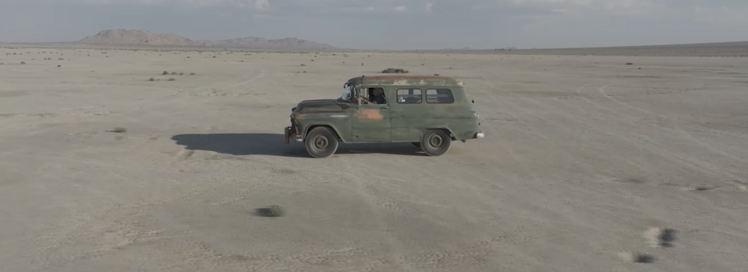 Screenshot 2025-04-22 at 6.13.14 PM.png