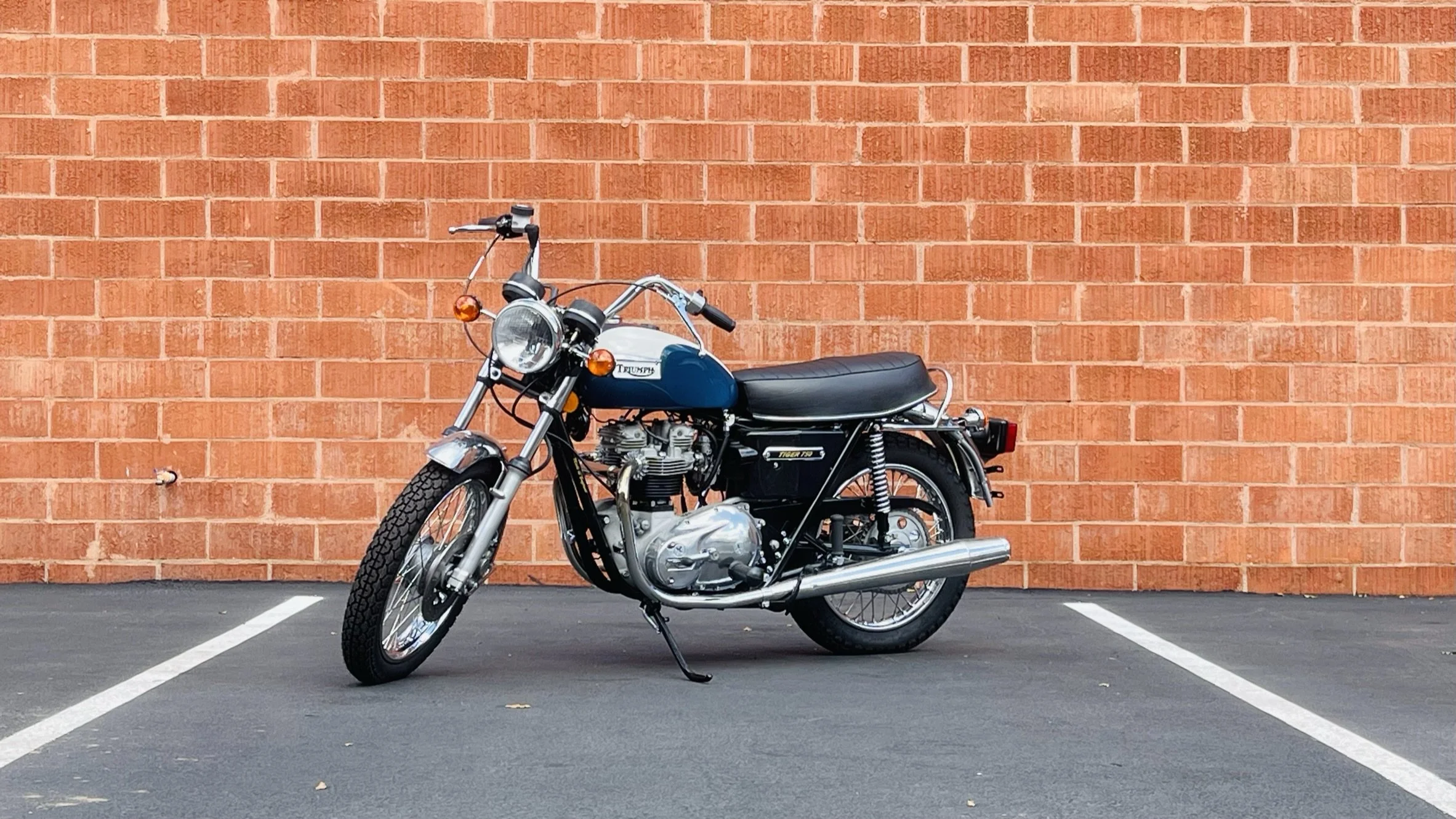 77-Triumph-Tiger-24_M6.JPEG