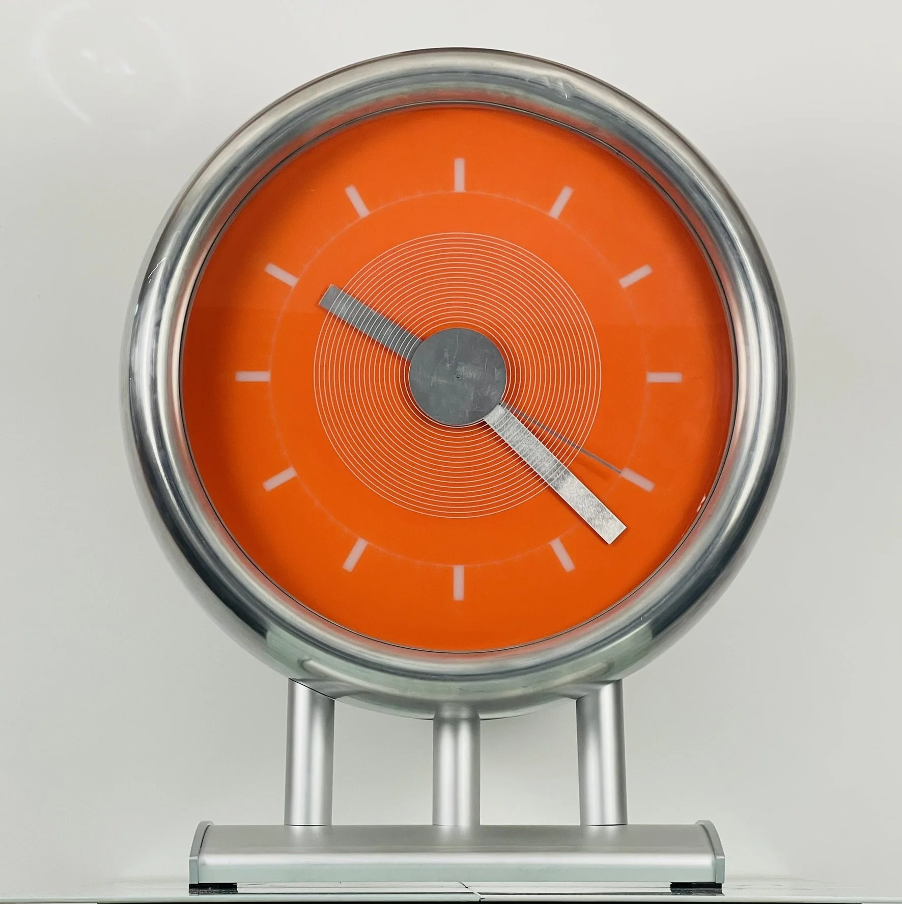 DC107 XXL Clock.JPEG