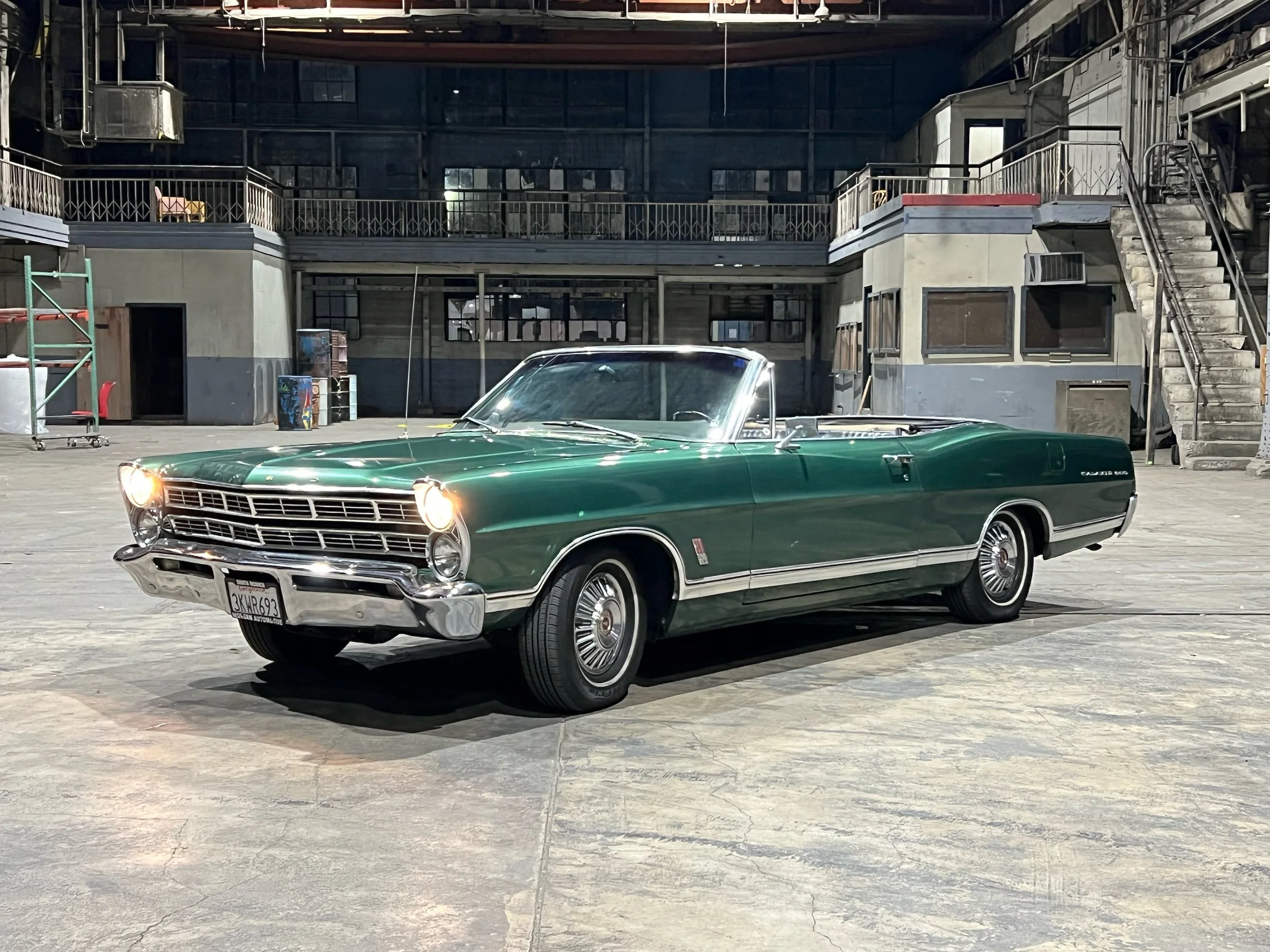 1967 ford galaxie 500 .jpeg