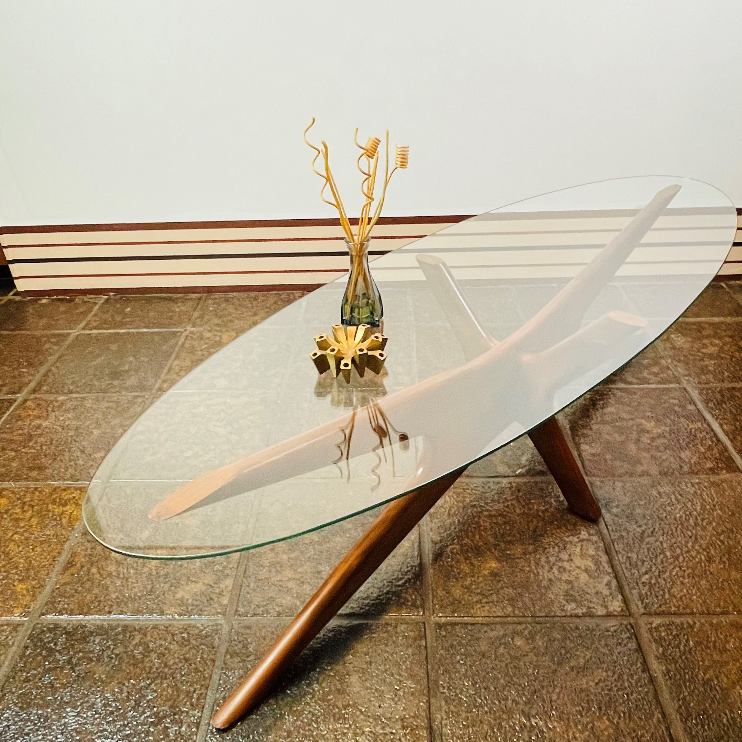F42 Coffee Table Jax.jpg
