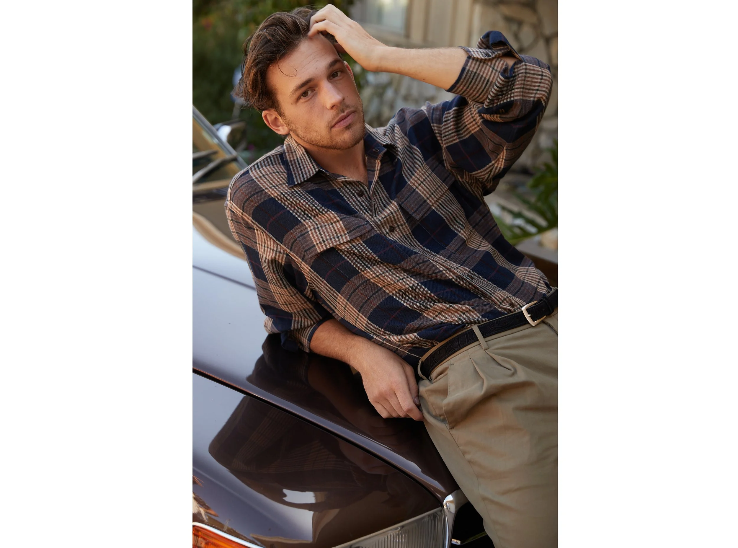 sebastiano pigazzi2739 2.JPG