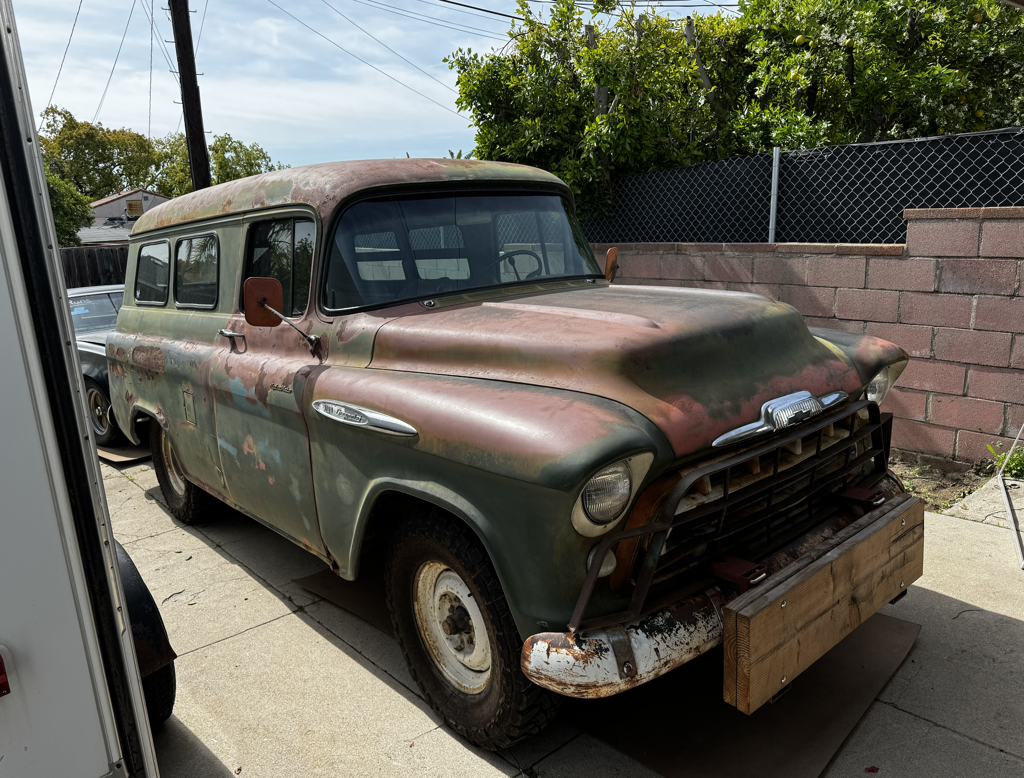 Screenshot 2025-05-10 at 9.42.48 AM.png