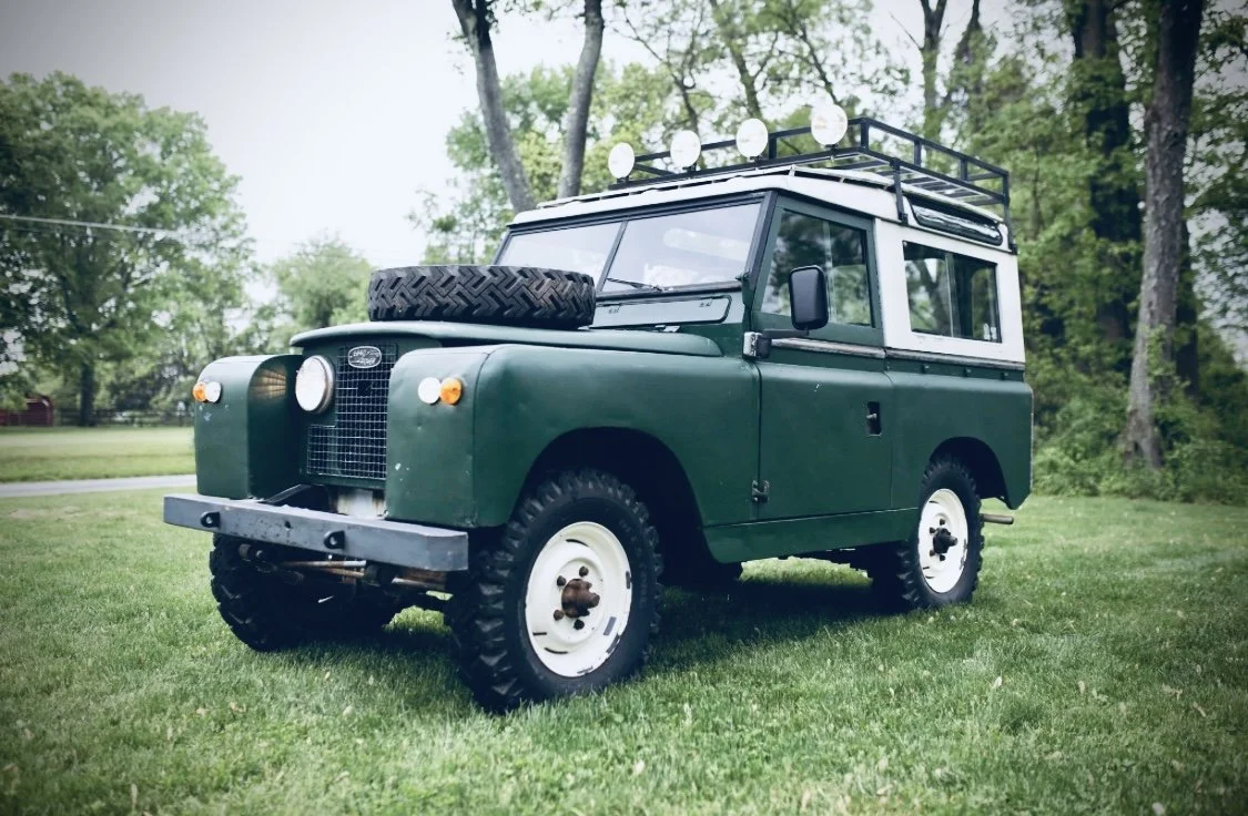 Vintage Land Rover.jpg