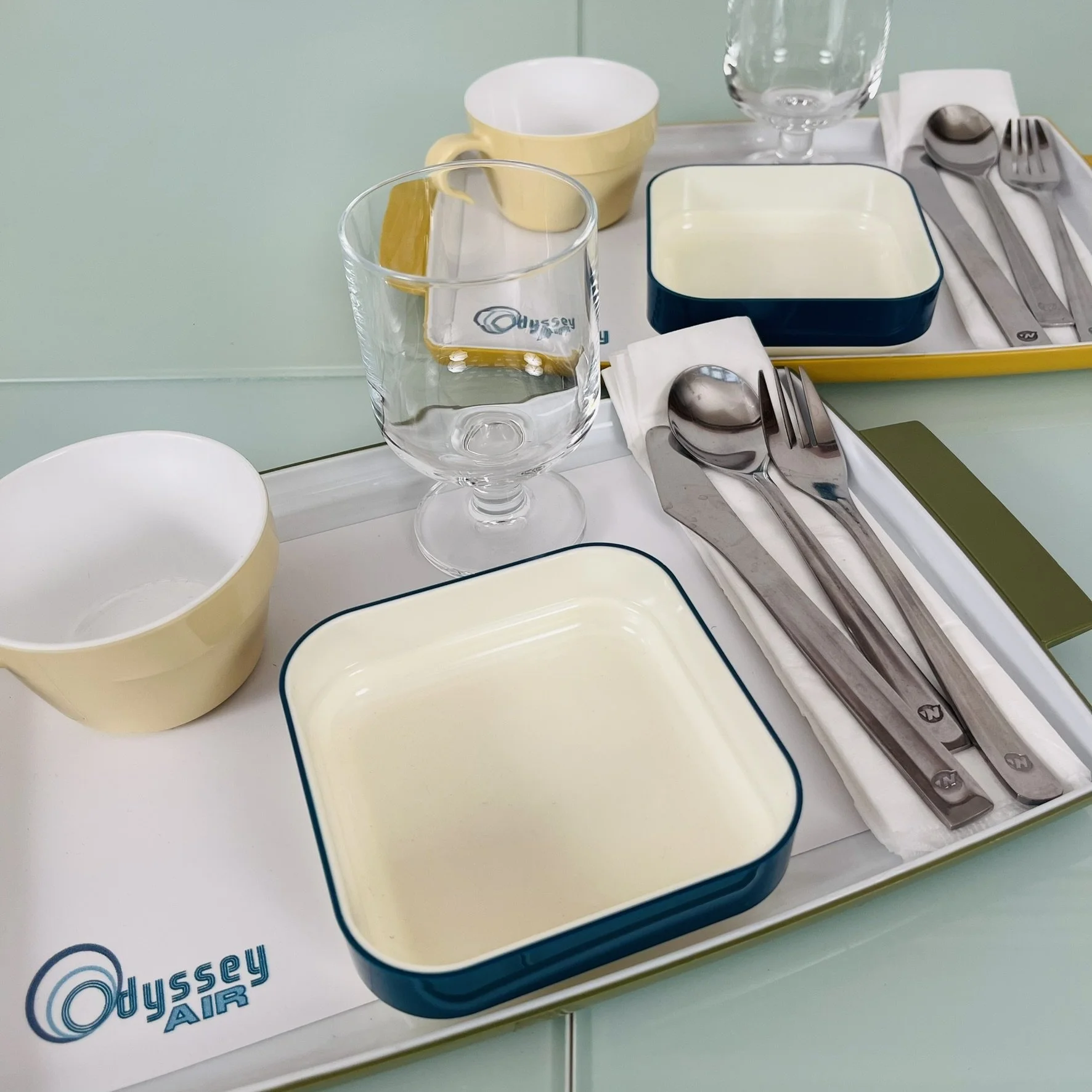 AV10 1st Class Serving Ware.JPEG