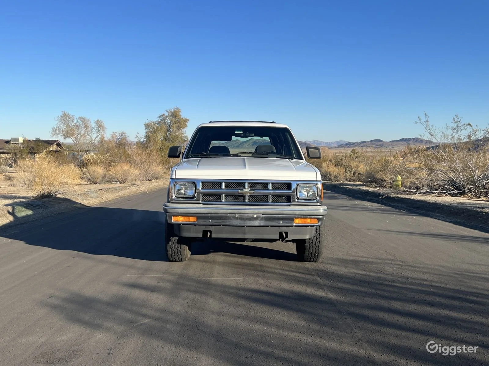 vintage-4x4-blazer-03.jpg