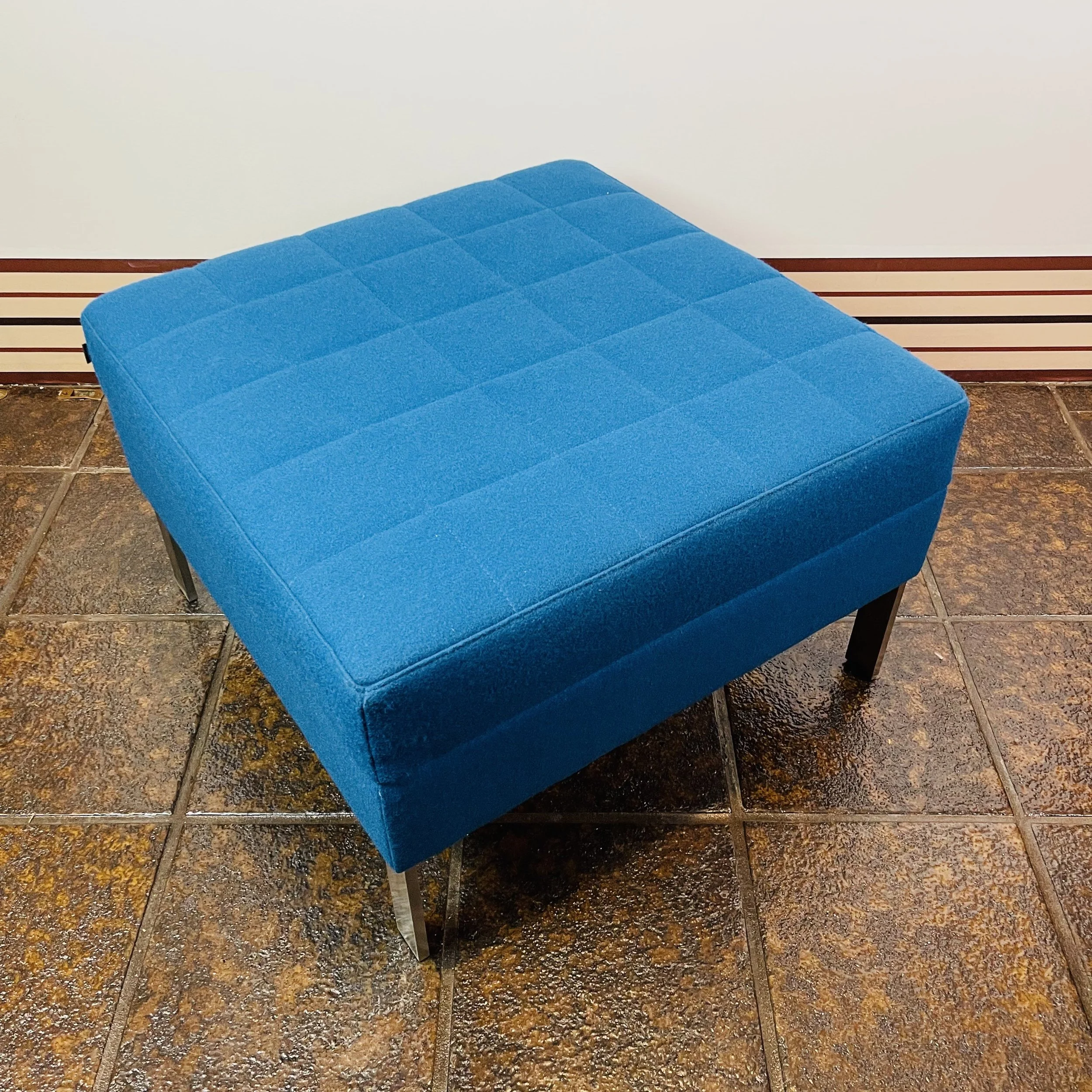 F31 Quilted Ottoman.JPEG